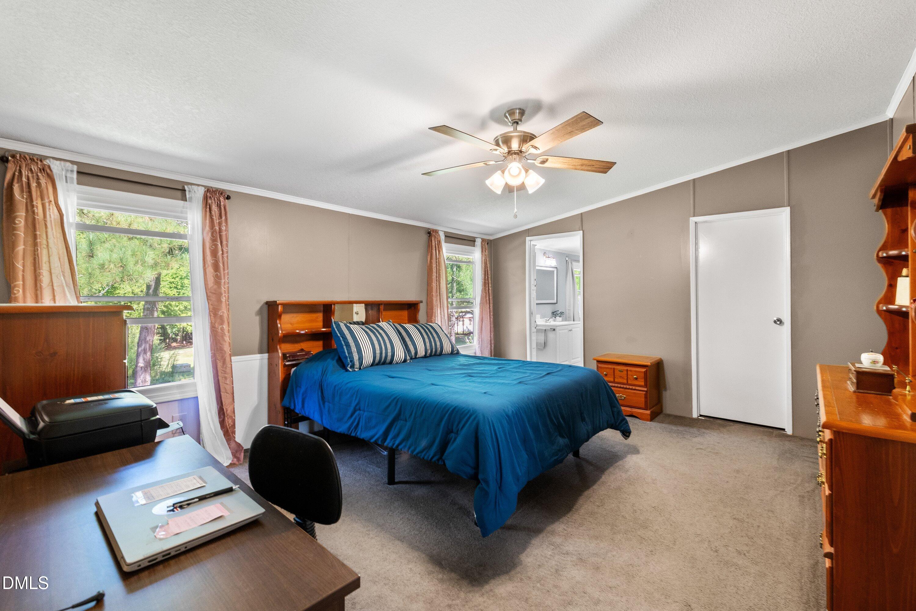 65 Loy Court Property Photo 14