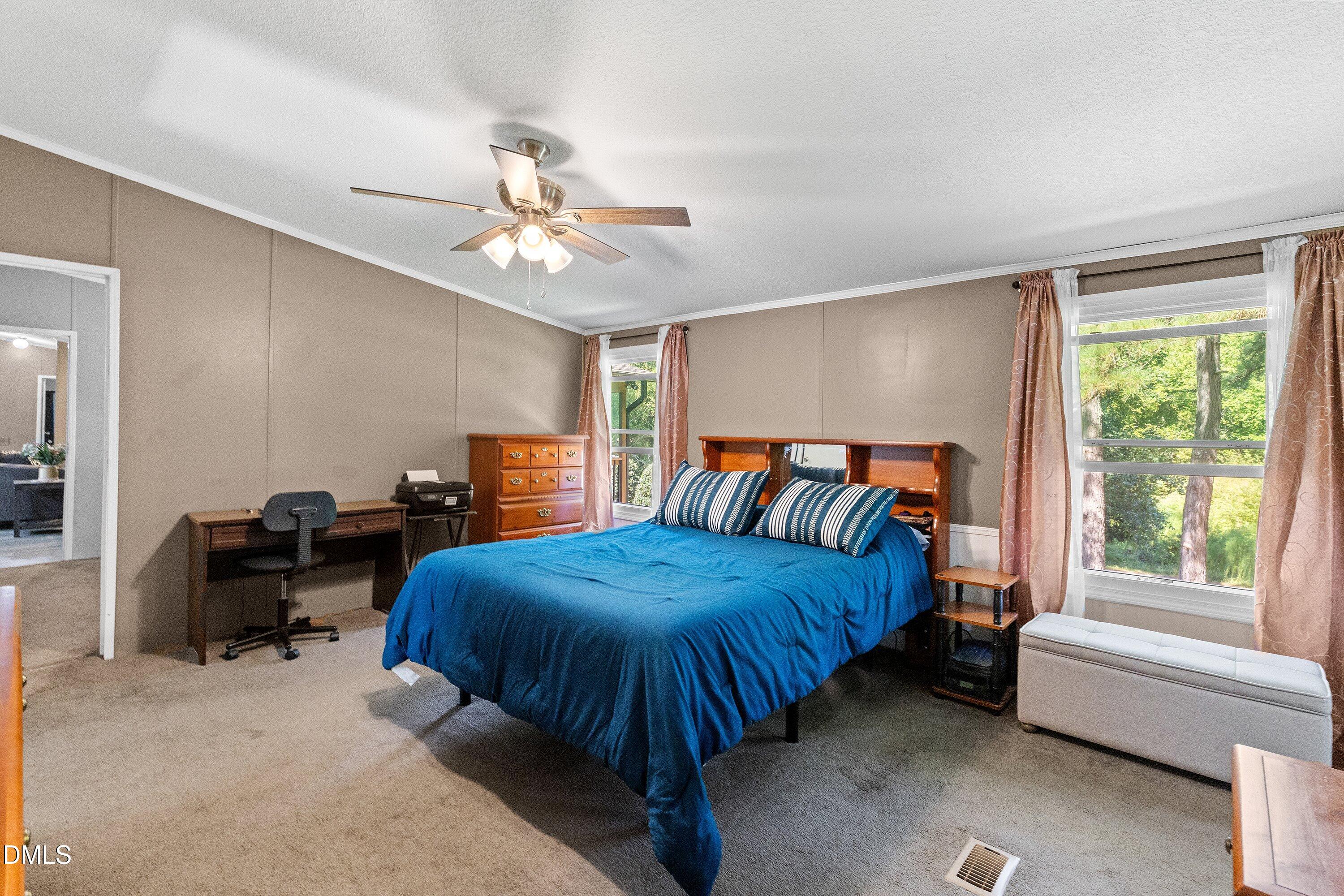 65 Loy Court Property Photo 15