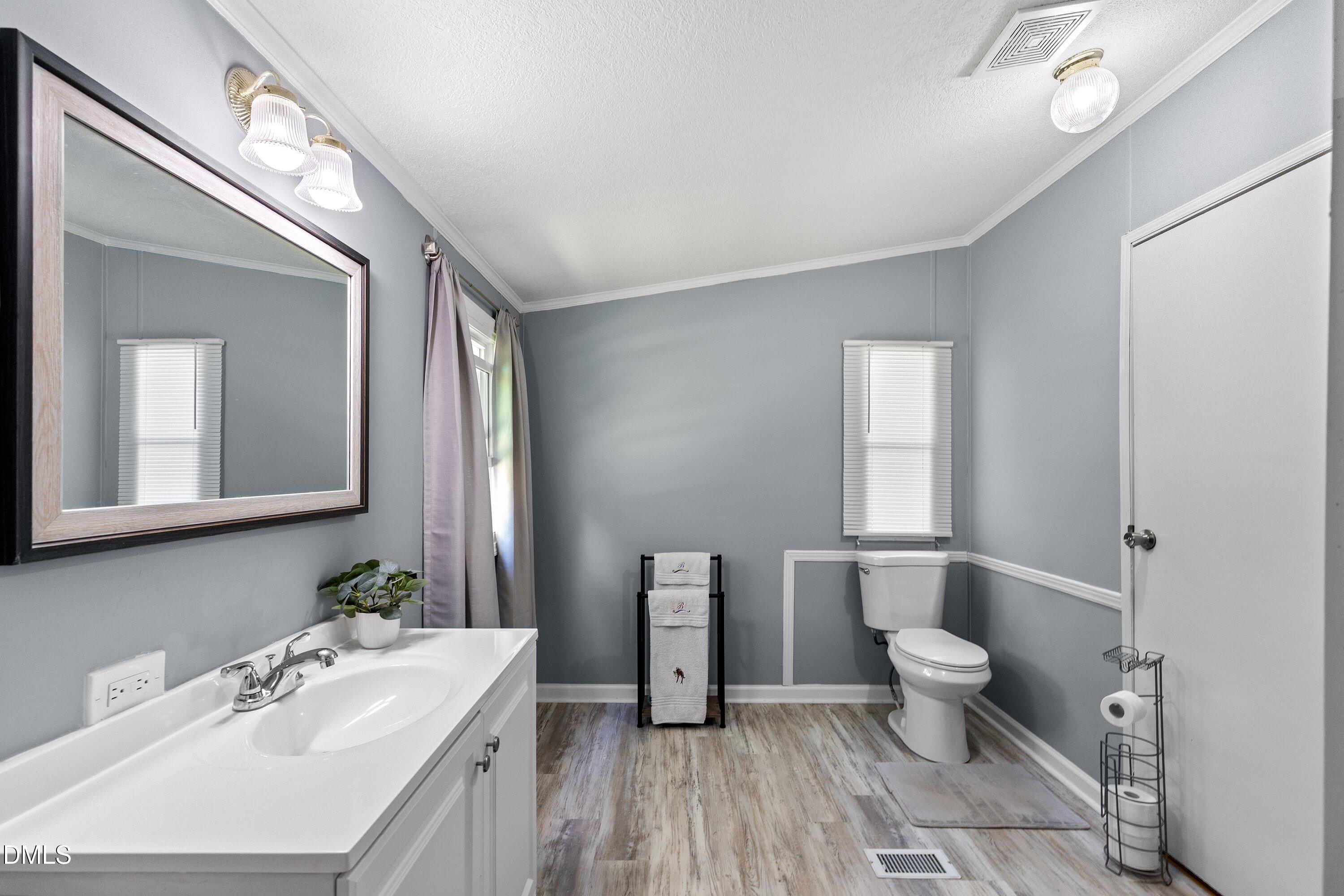 65 Loy Court Property Photo 16