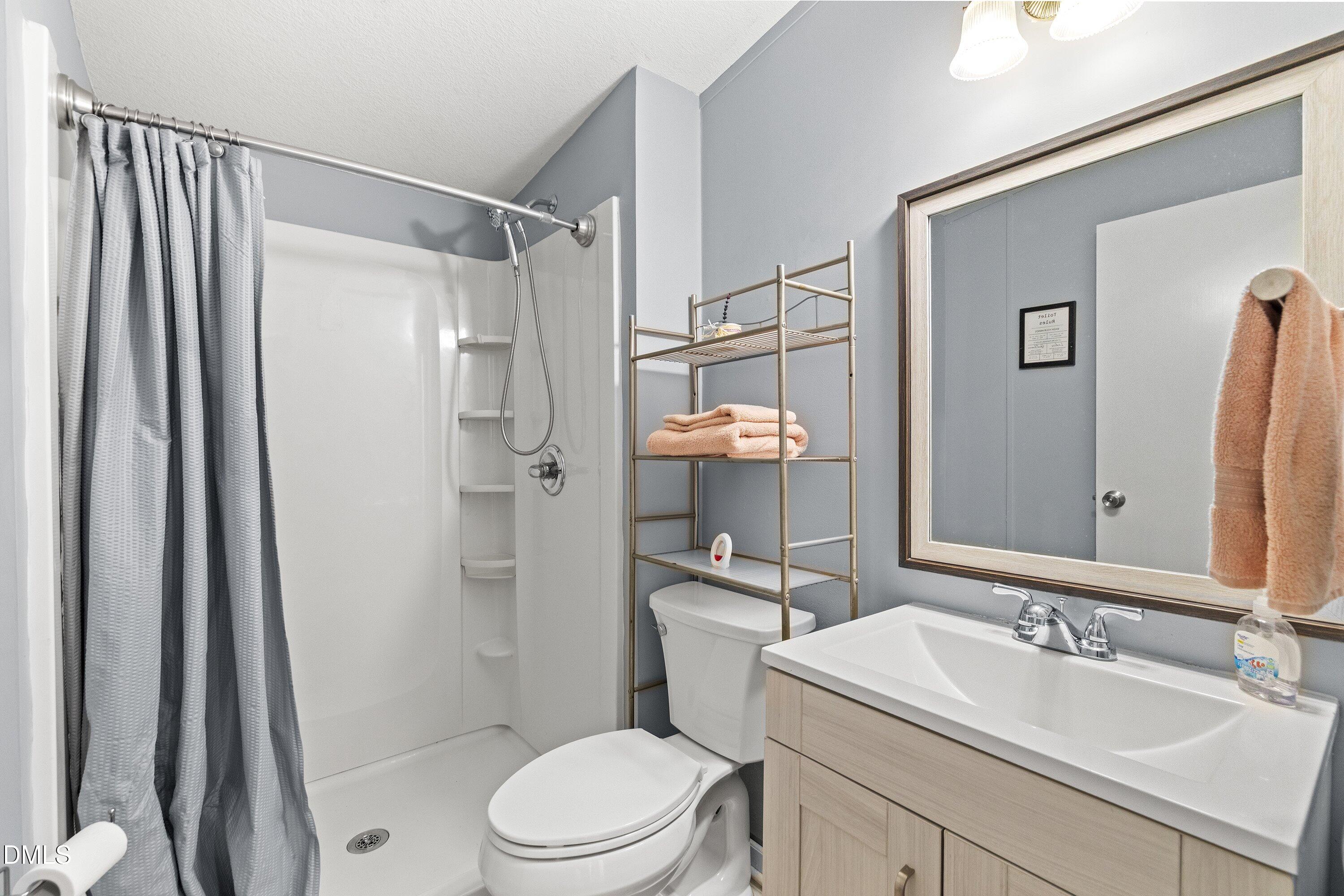 65 Loy Court Property Photo 18