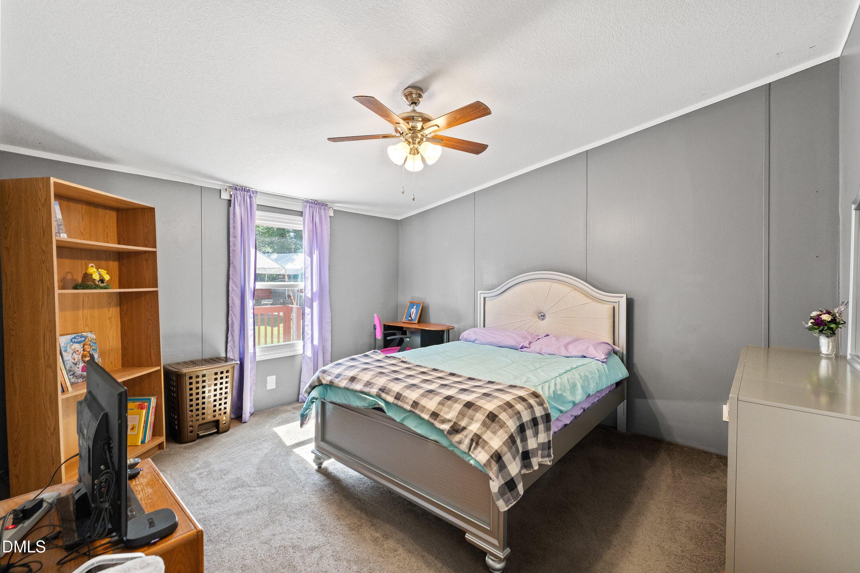 65 Loy Court Property Photo 19