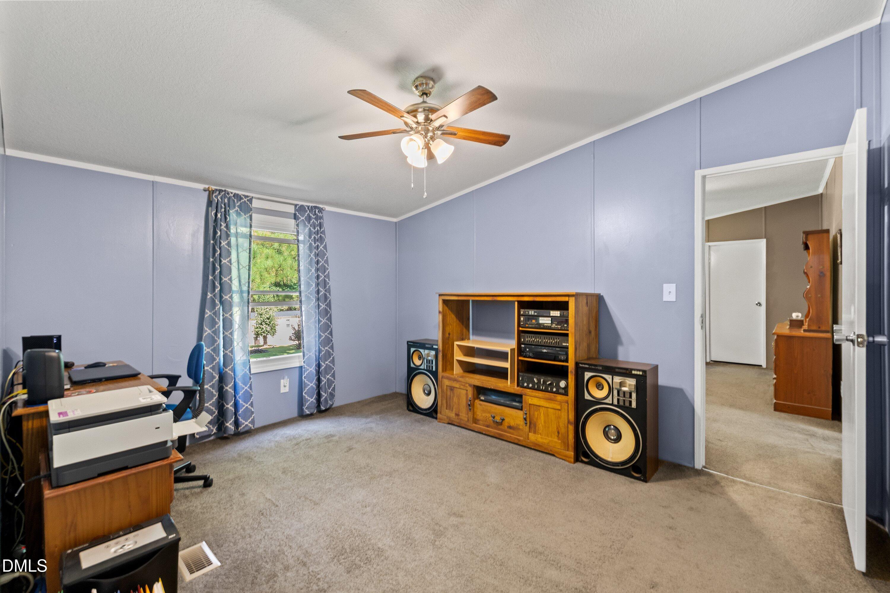 65 Loy Court Property Photo 20