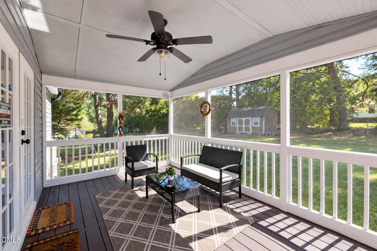 65 Loy Court Property Photo 22