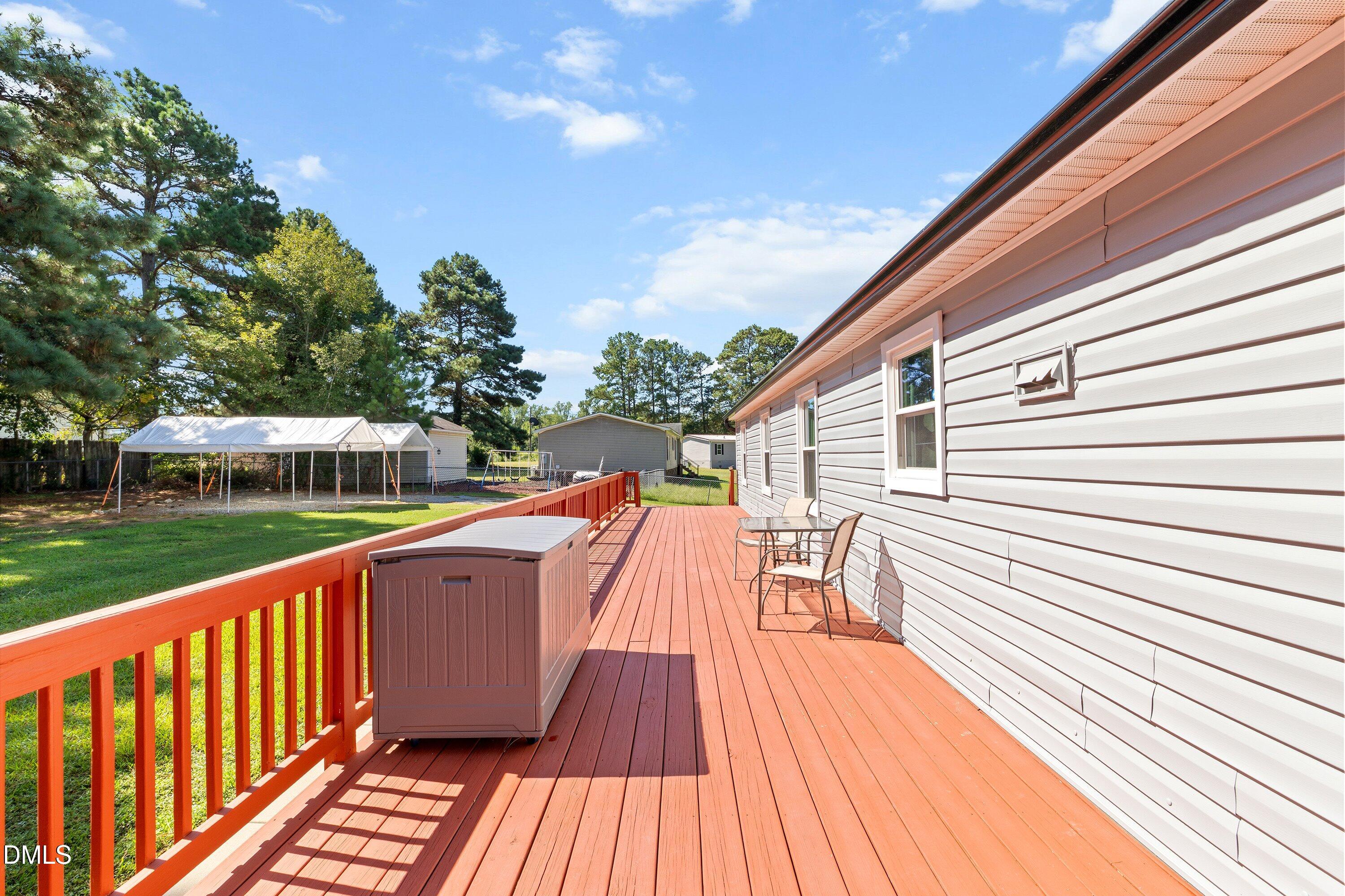 65 Loy Court Property Photo 23