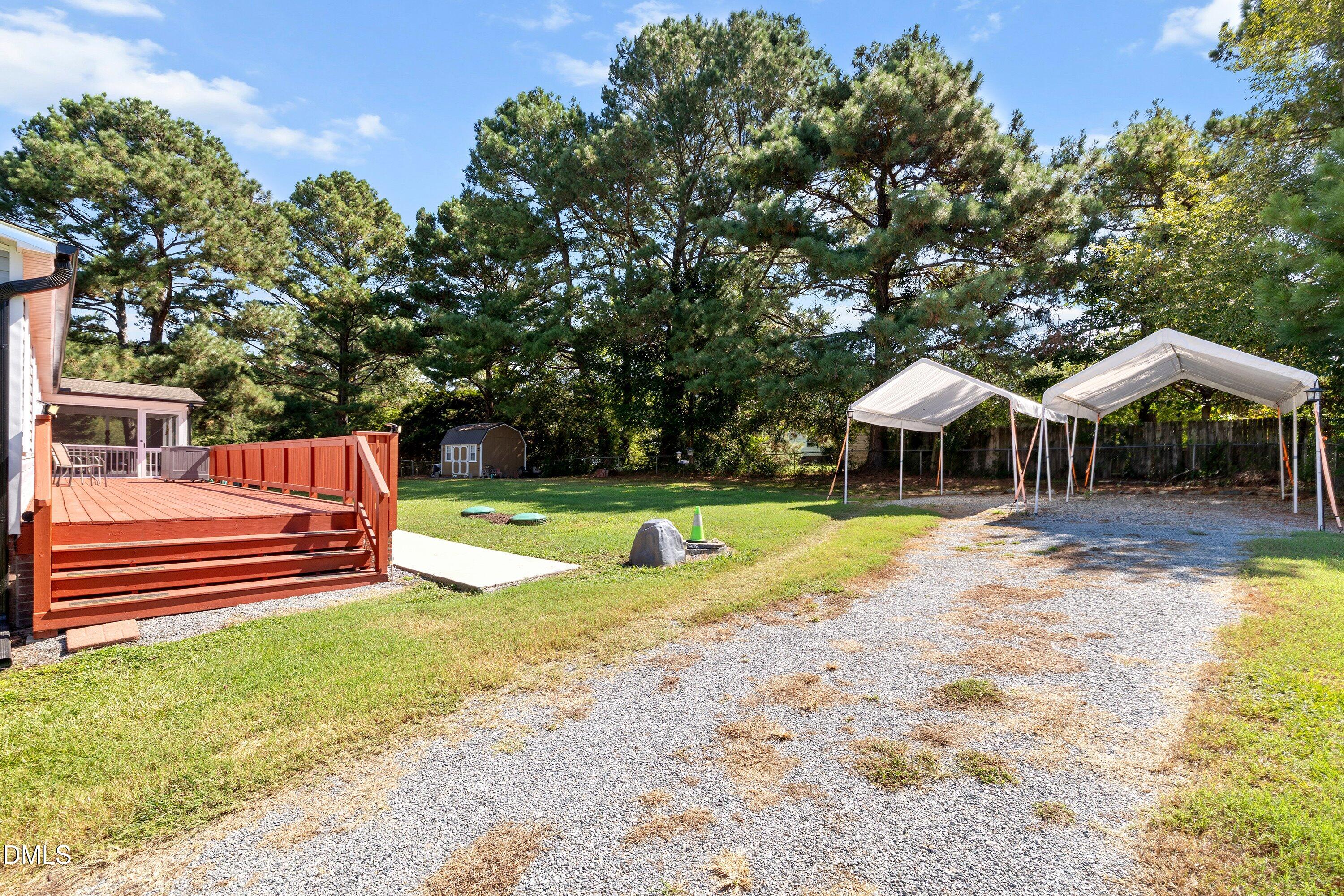 65 Loy Court Property Photo 25