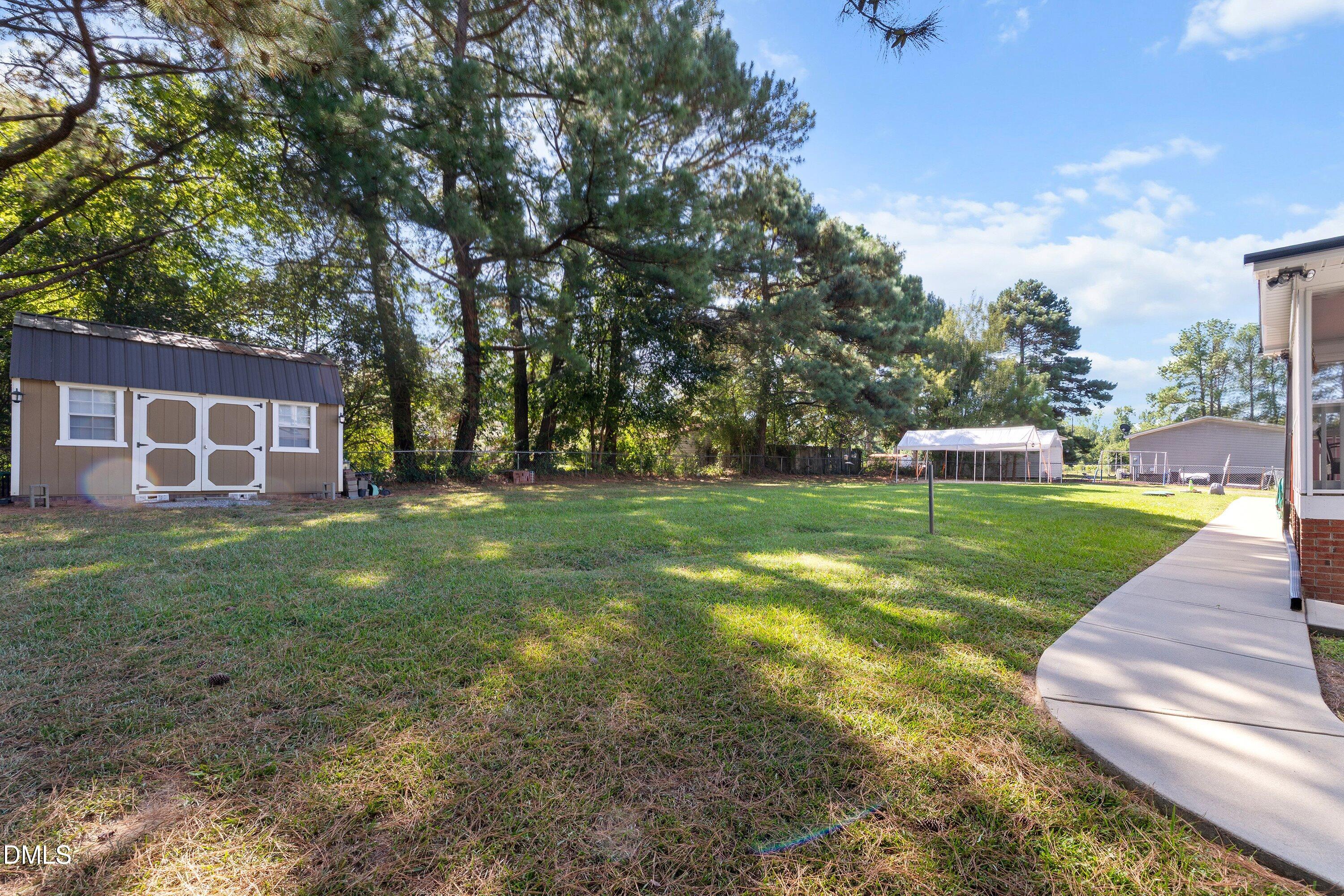 65 Loy Court Property Photo 26
