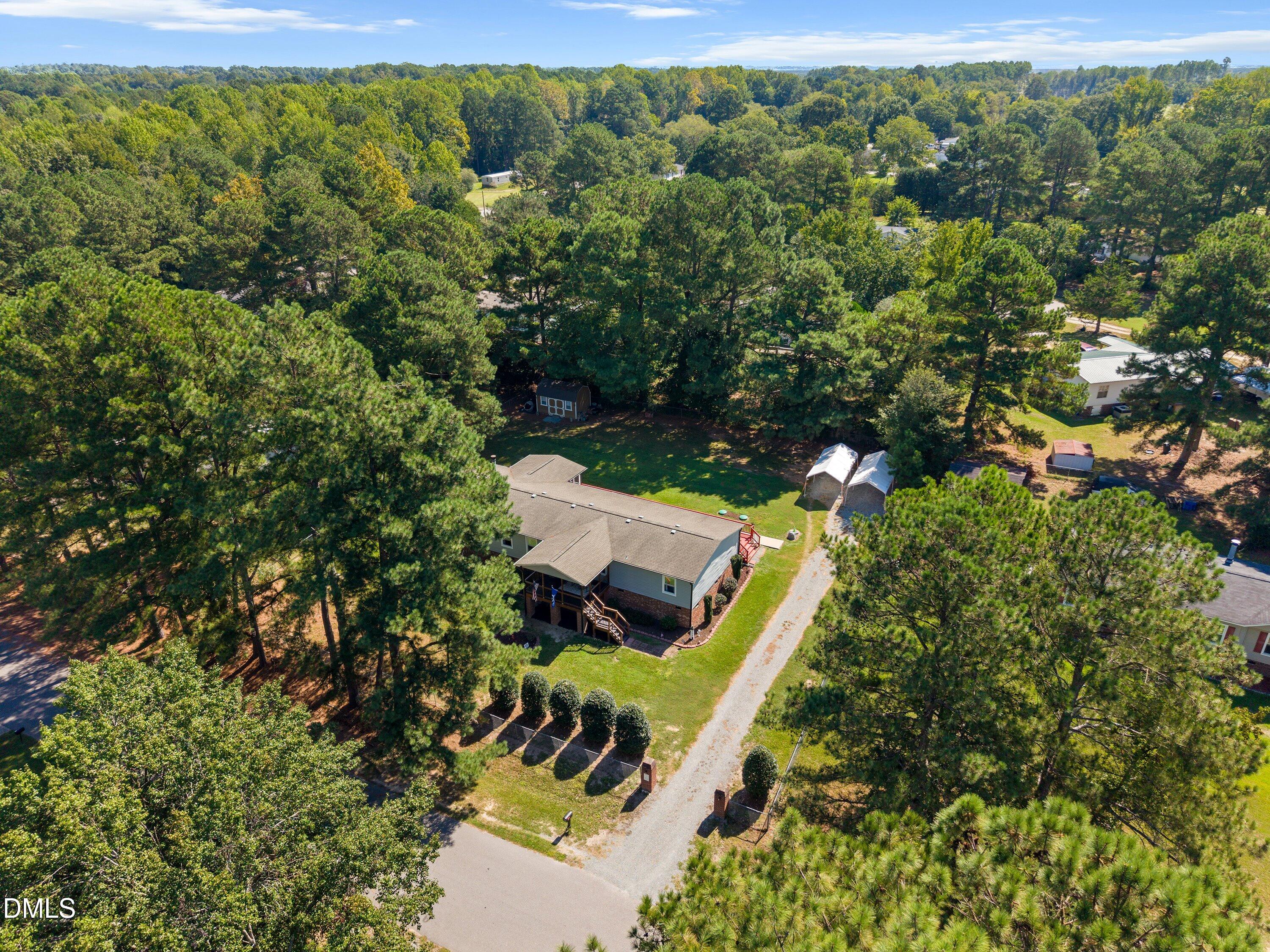 65 Loy Court Property Photo 27