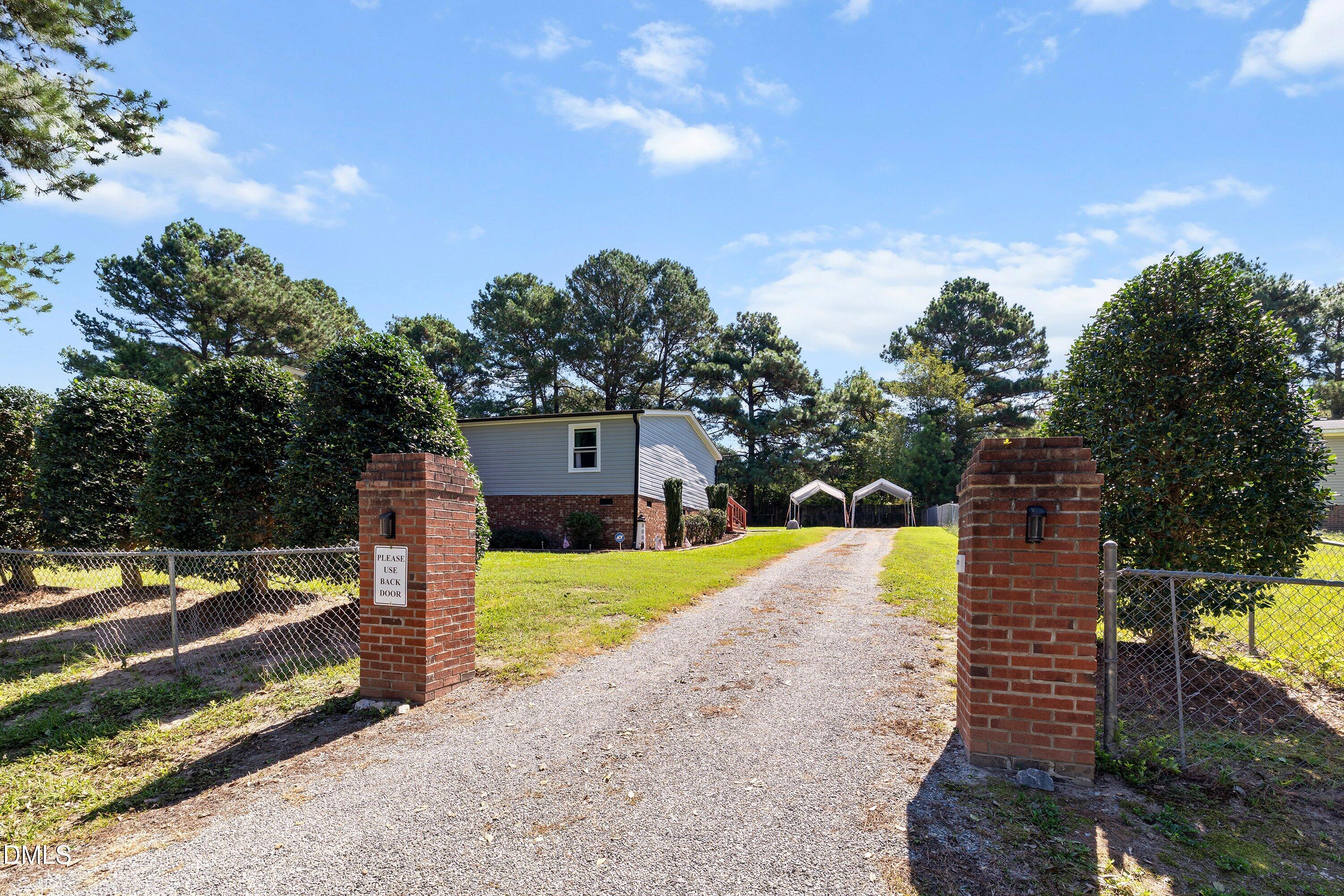 65 Loy Court Property Photo 29