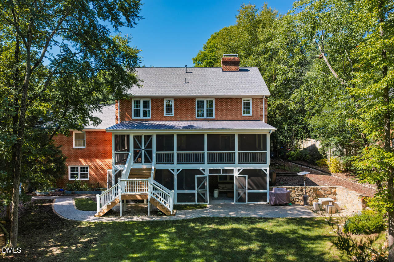 6 St James Place Property Photo 6