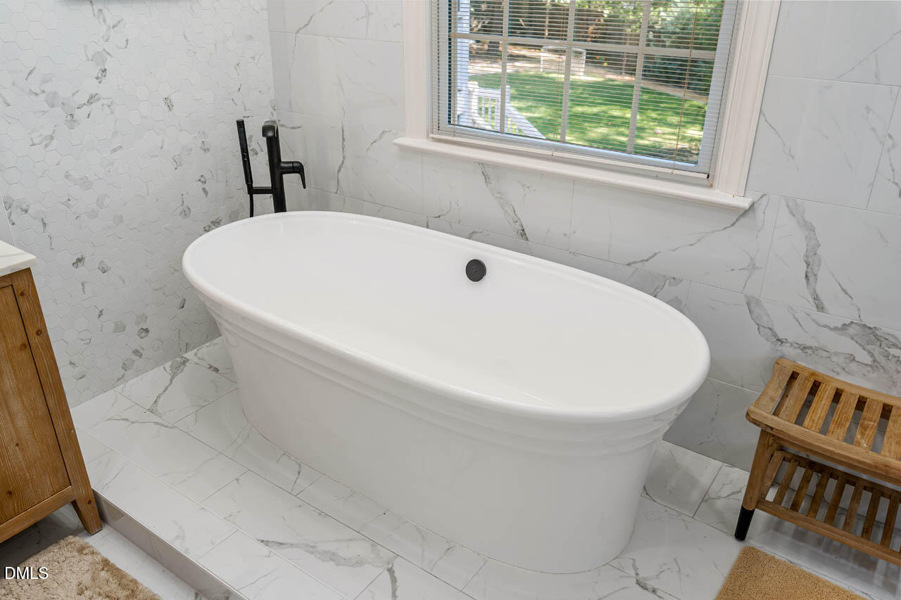 6 St James Place Property Photo 26