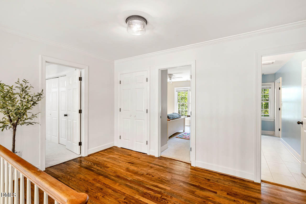 6 St James Place Property Photo 28