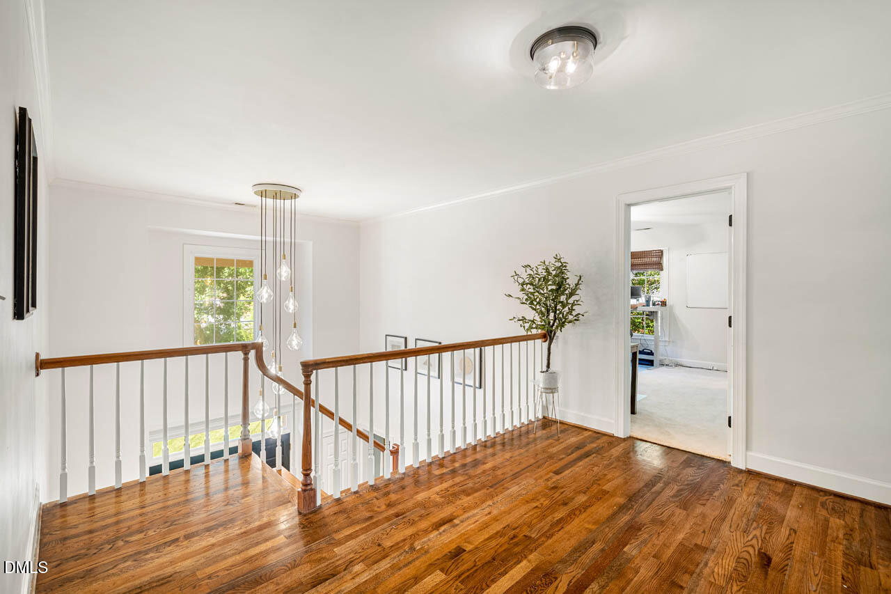 6 St James Place Property Photo 35