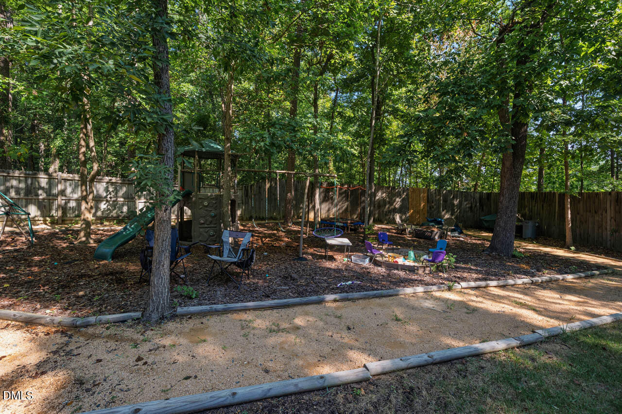 6 St James Place Property Photo 58