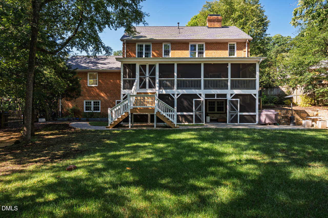 6 St James Place Property Photo 62
