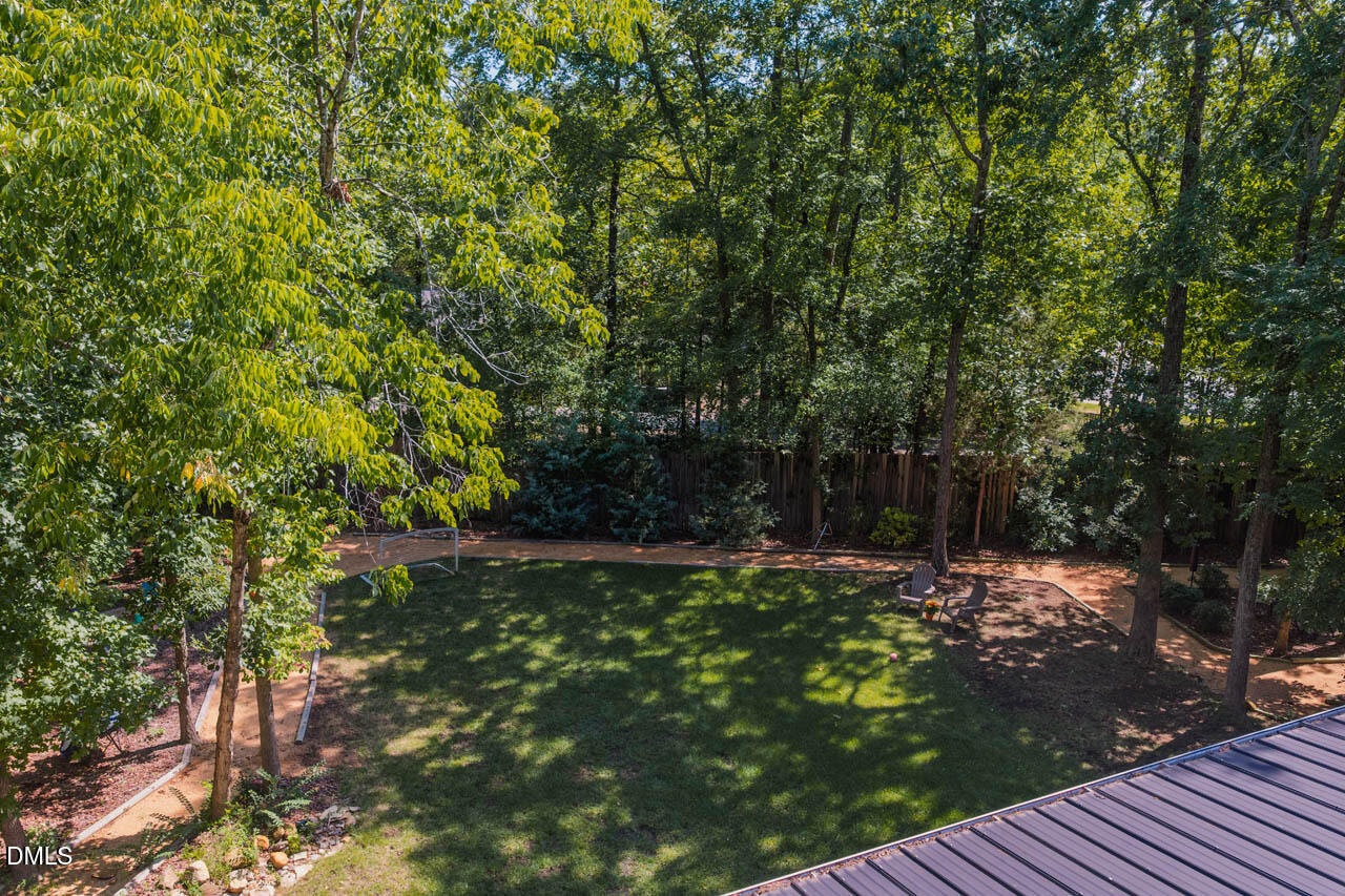 6 St James Place Property Photo 65
