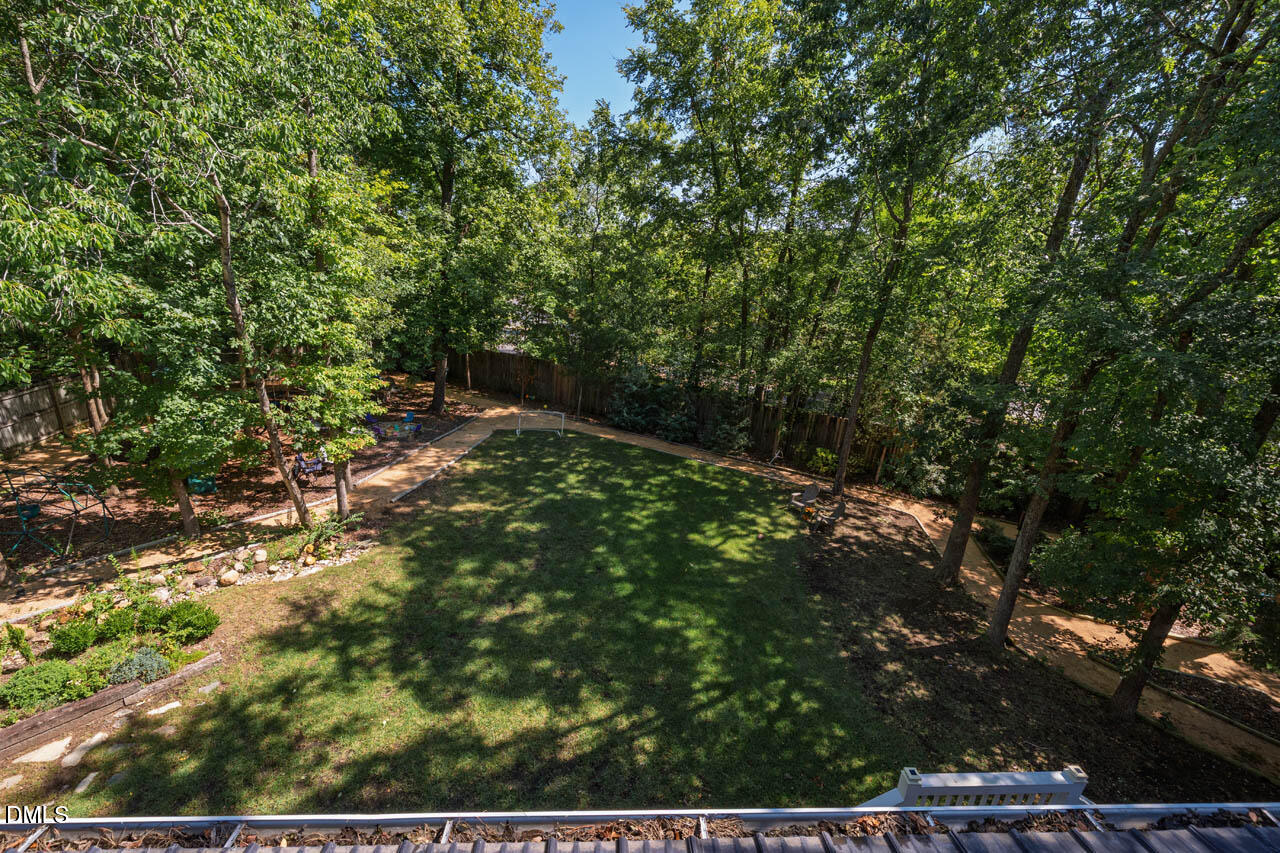 6 St James Place Property Photo 69