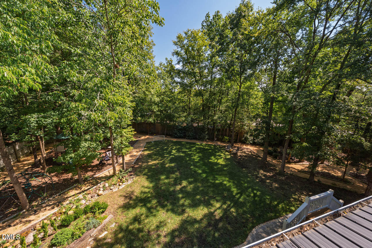 6 St James Place Property Photo 70