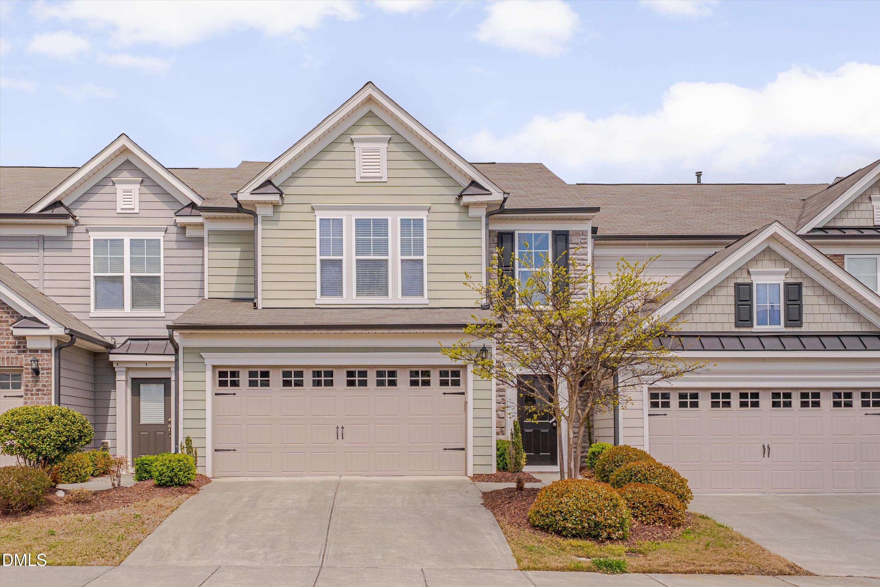 1010 Laceflower Drive Property Photo 1