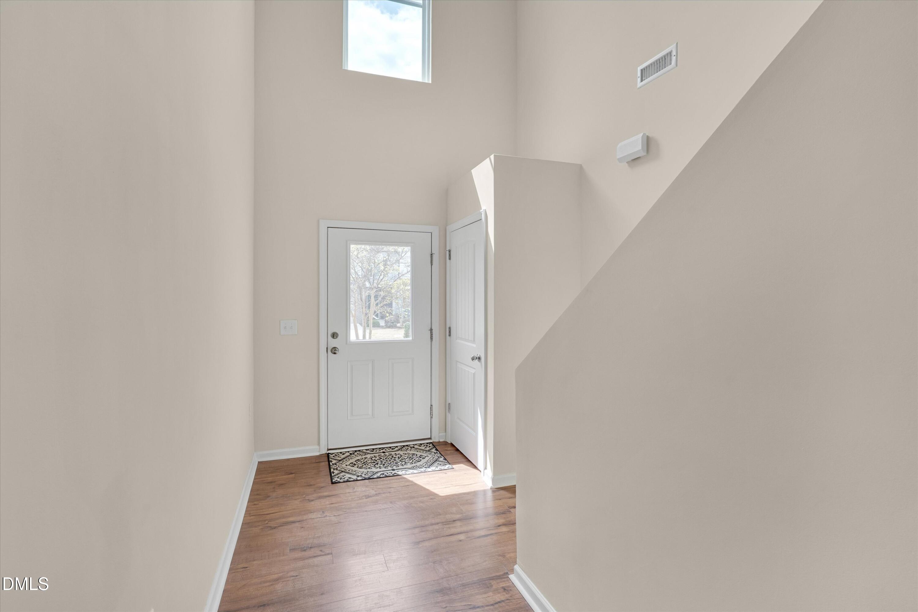 1010 Laceflower Drive Property Photo 4