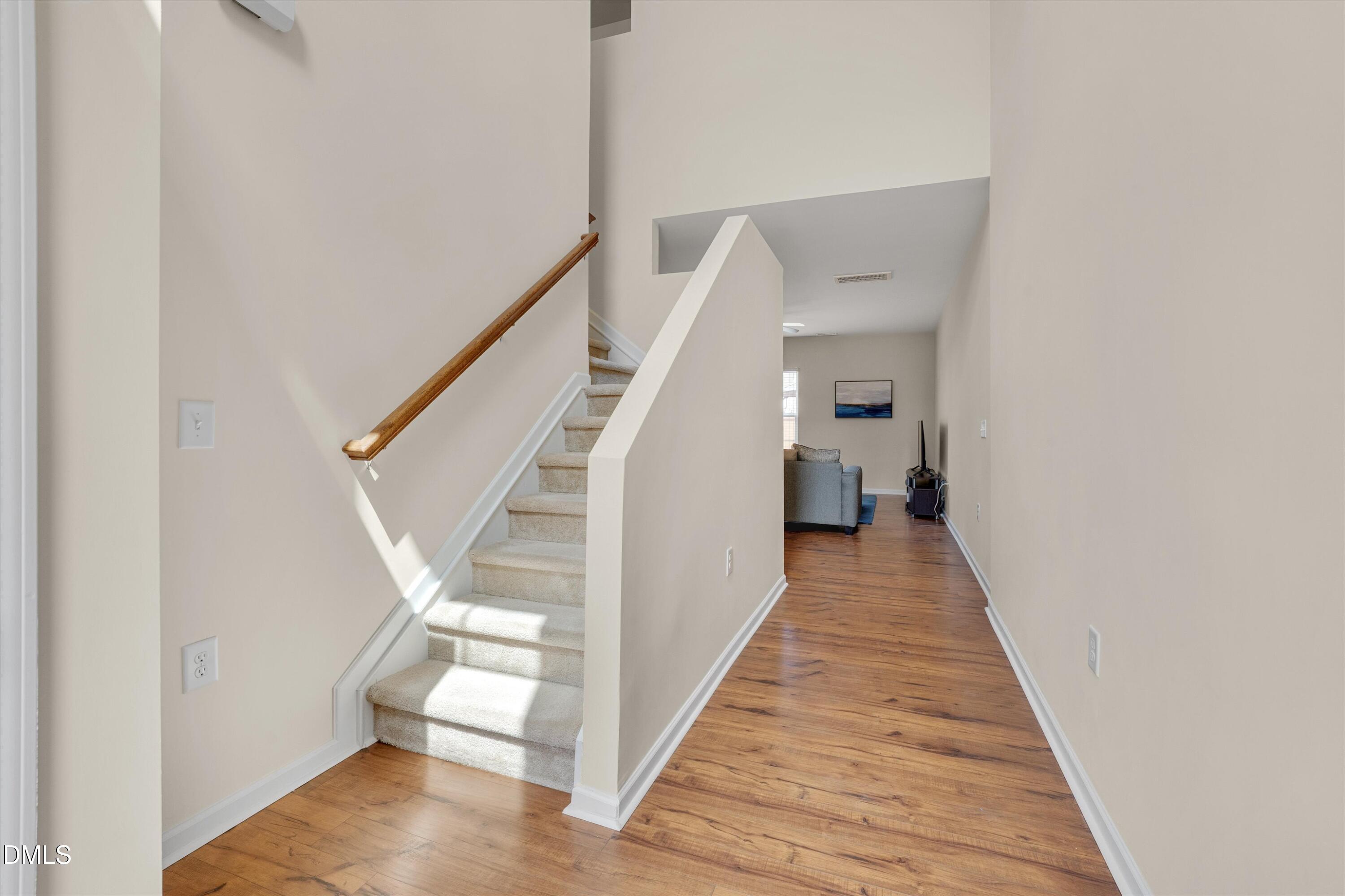 1010 Laceflower Drive Property Photo 5