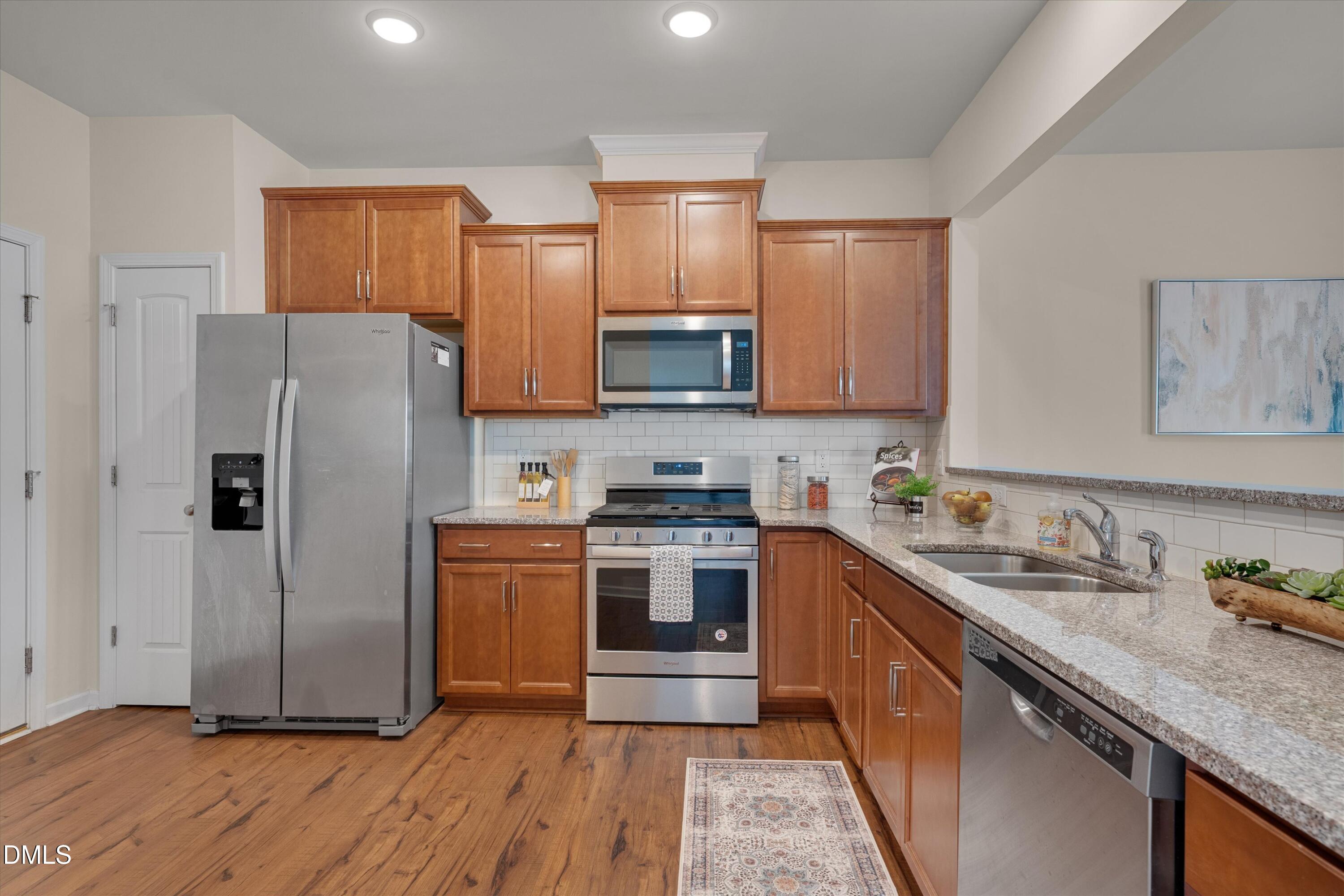 1010 Laceflower Drive Property Photo 10
