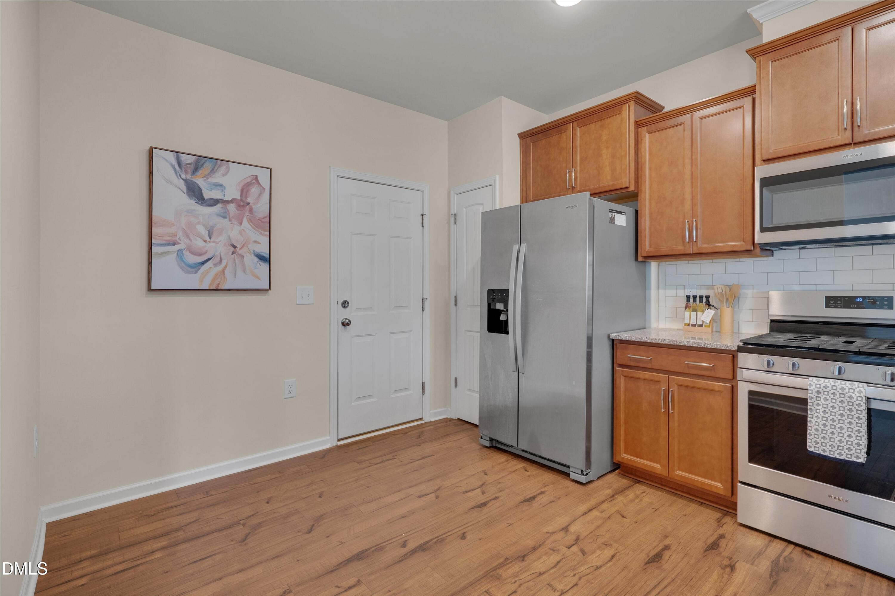 1010 Laceflower Drive Property Photo 11