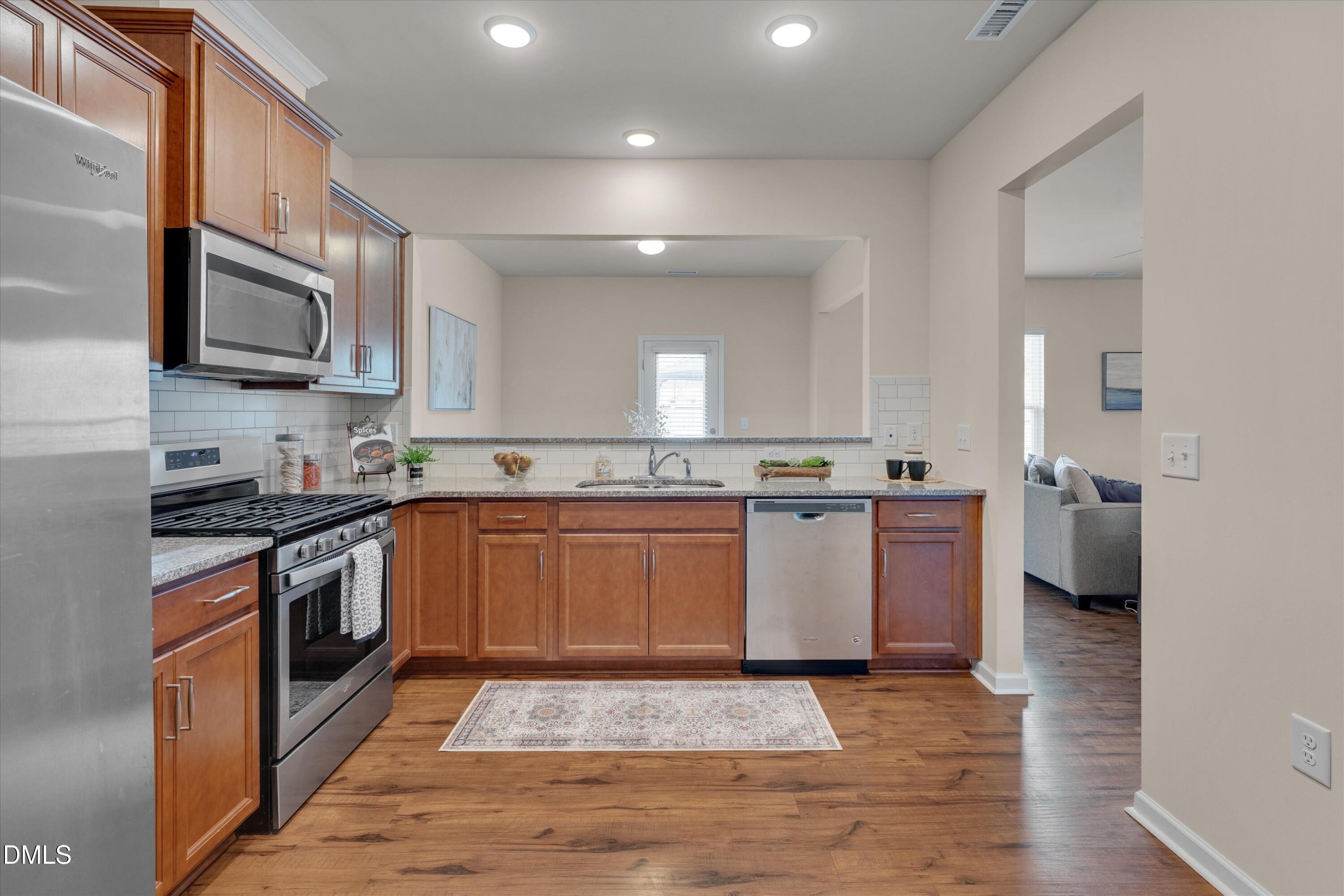 1010 Laceflower Drive Property Photo 12