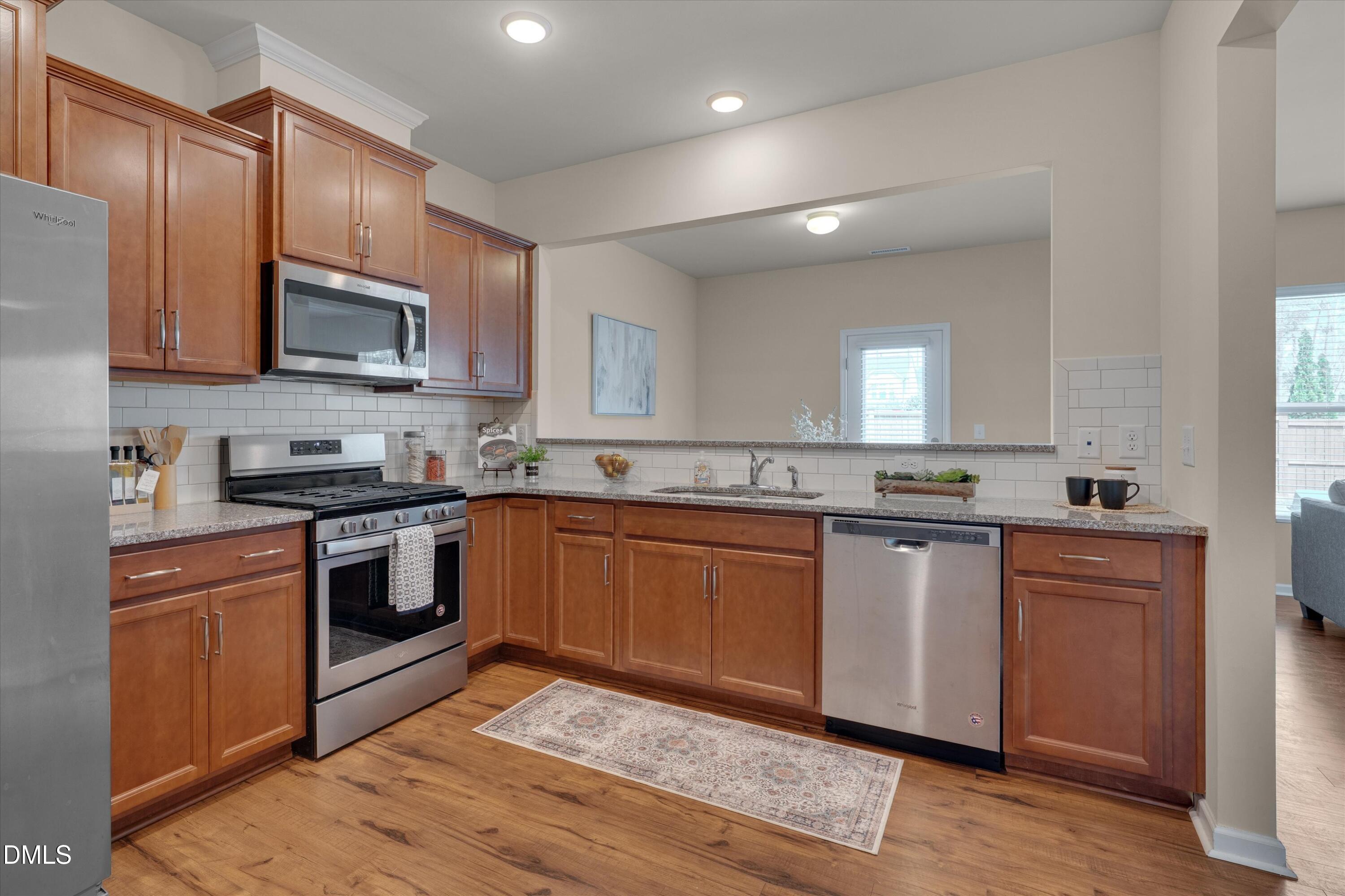 1010 Laceflower Drive Property Photo 13