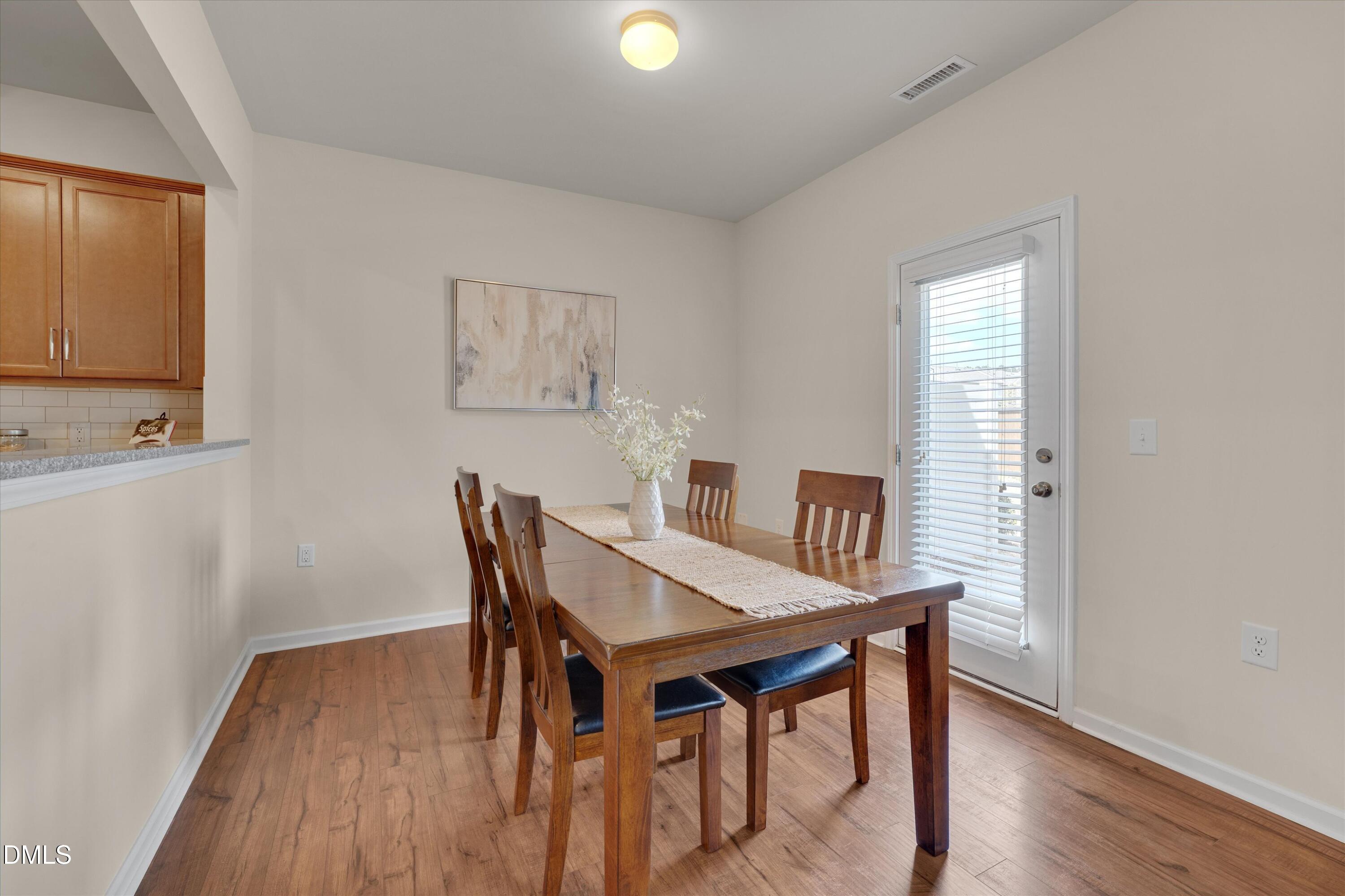 1010 Laceflower Drive Property Photo 14