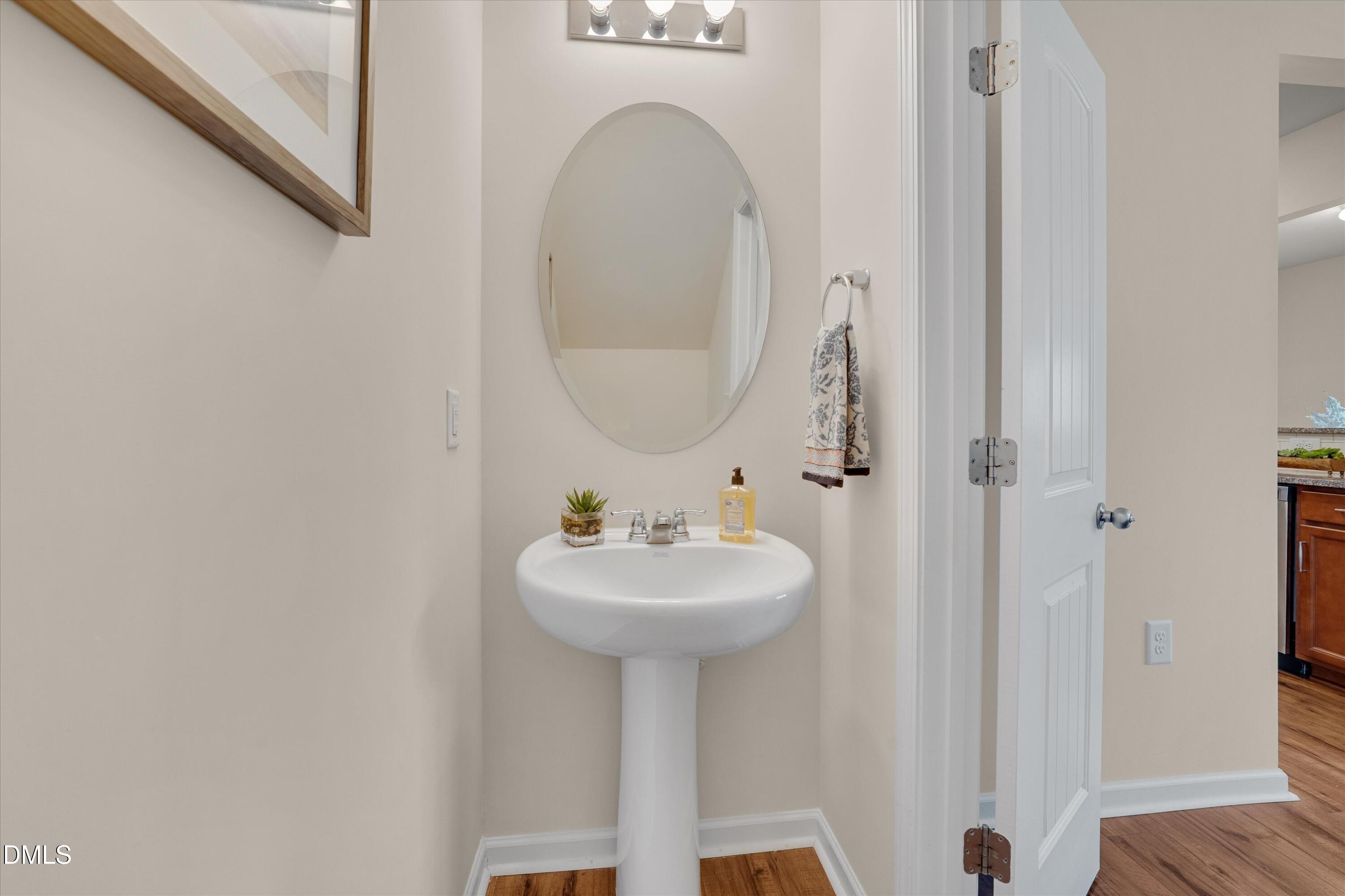 1010 Laceflower Drive Property Photo 15
