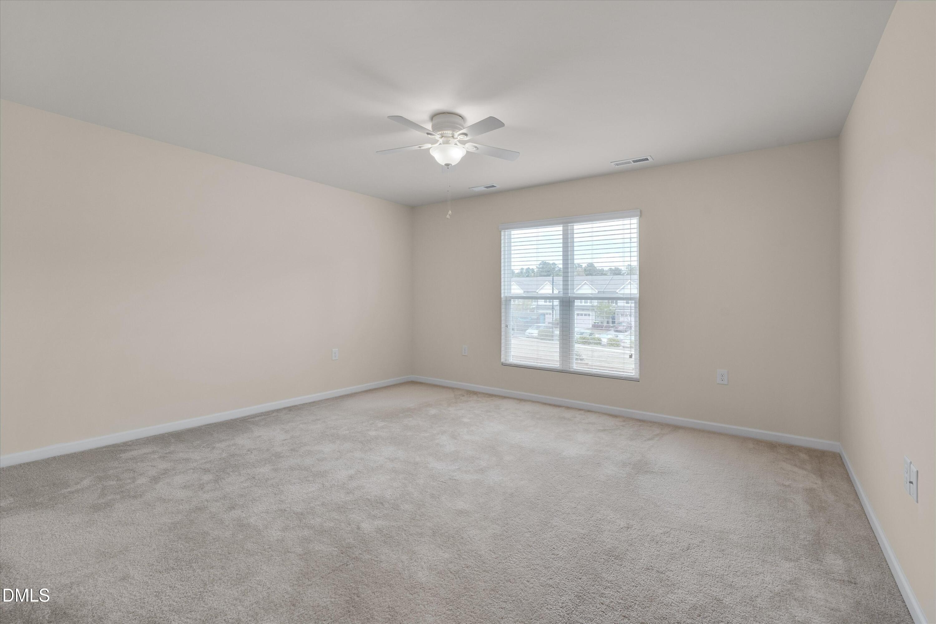 1010 Laceflower Drive Property Photo 16