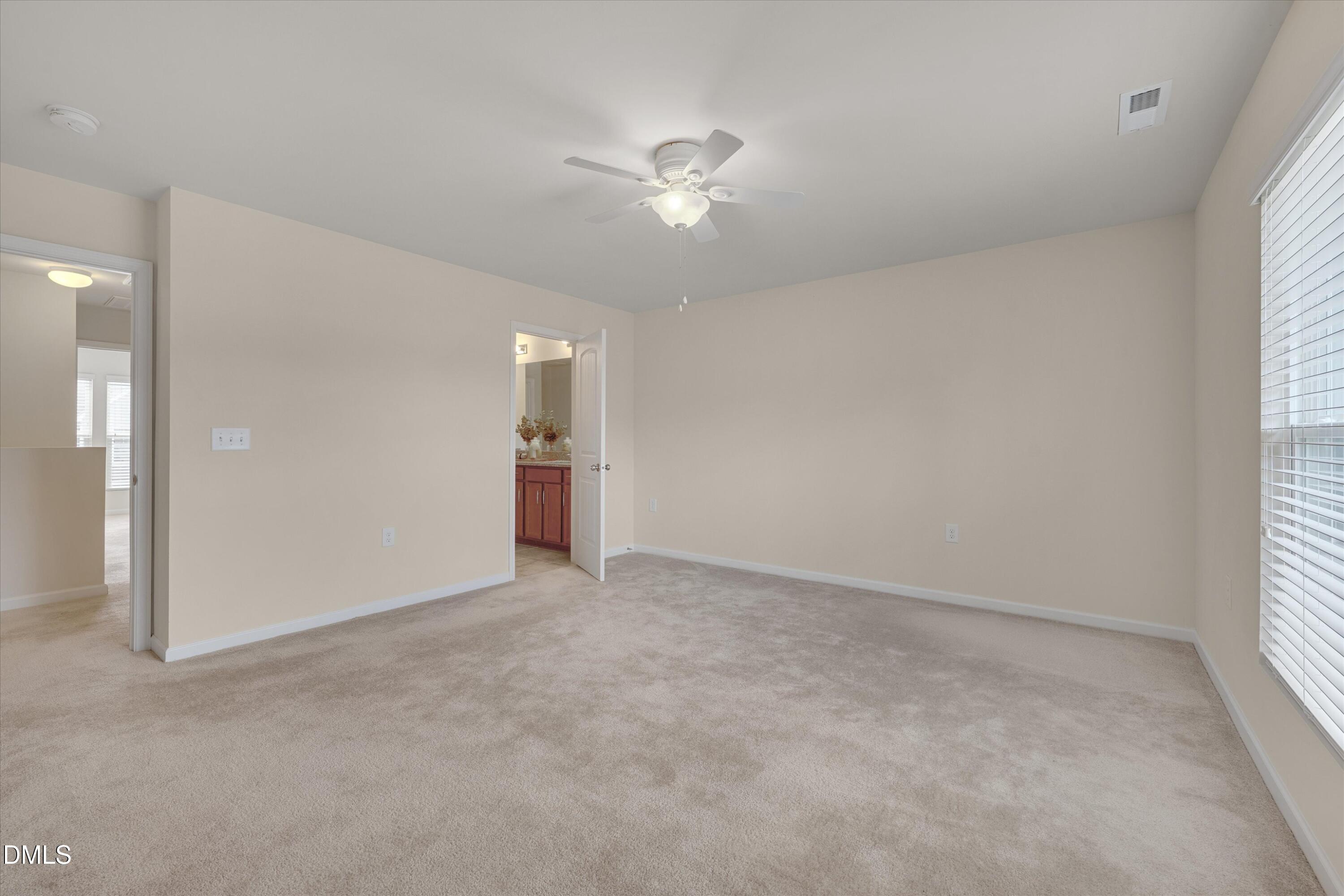 1010 Laceflower Drive Property Photo 17
