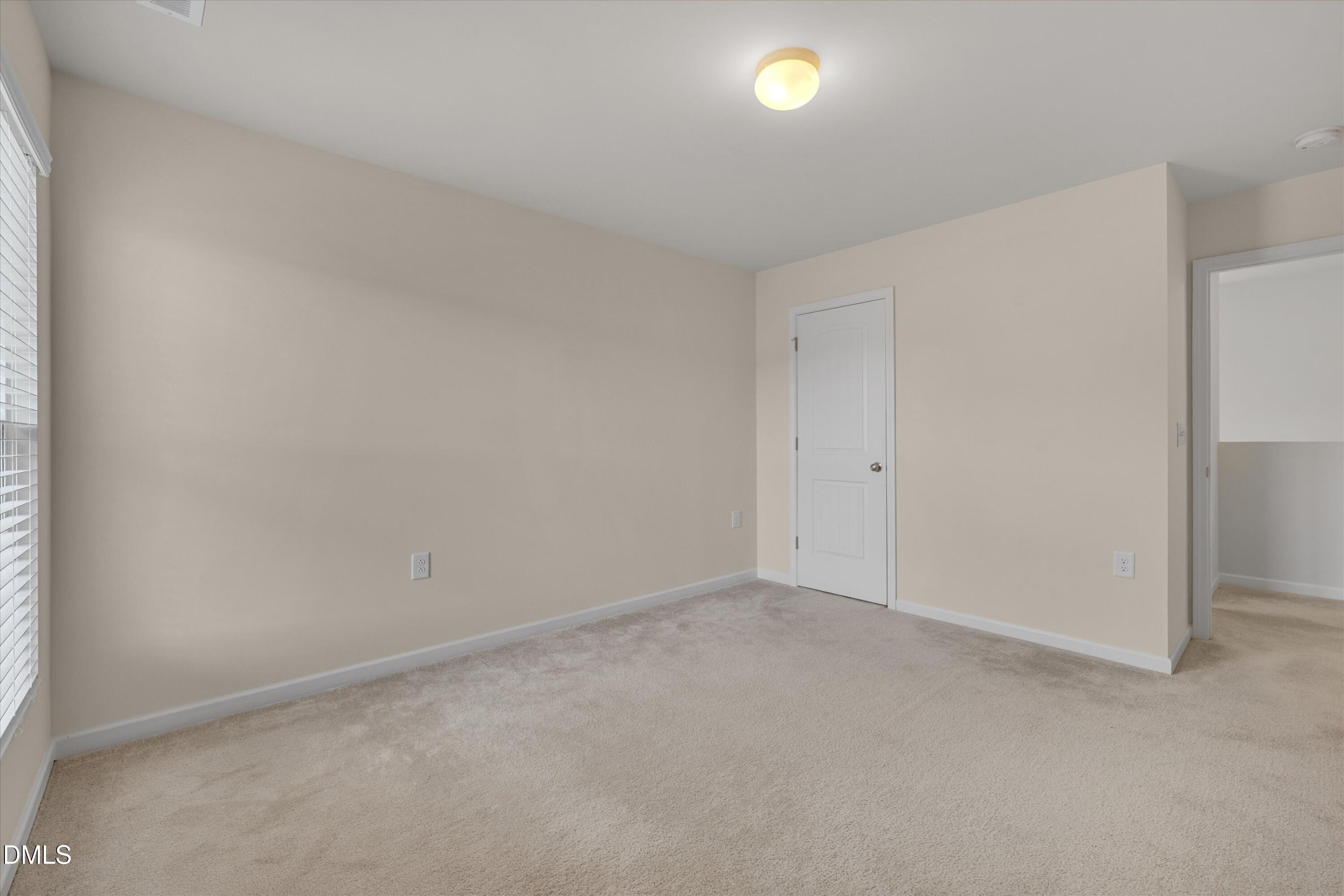 1010 Laceflower Drive Property Photo 20