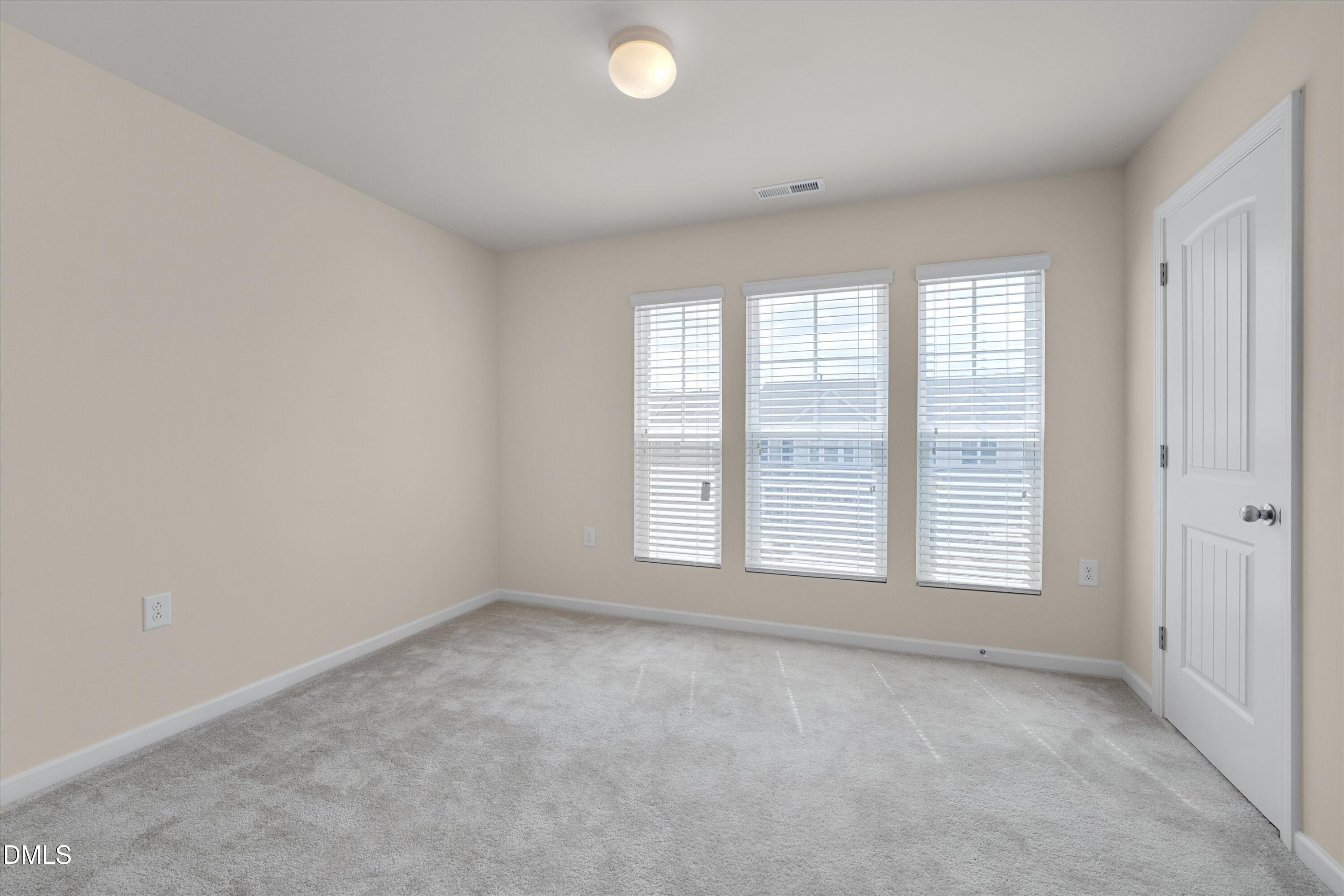 1010 Laceflower Drive Property Photo 22