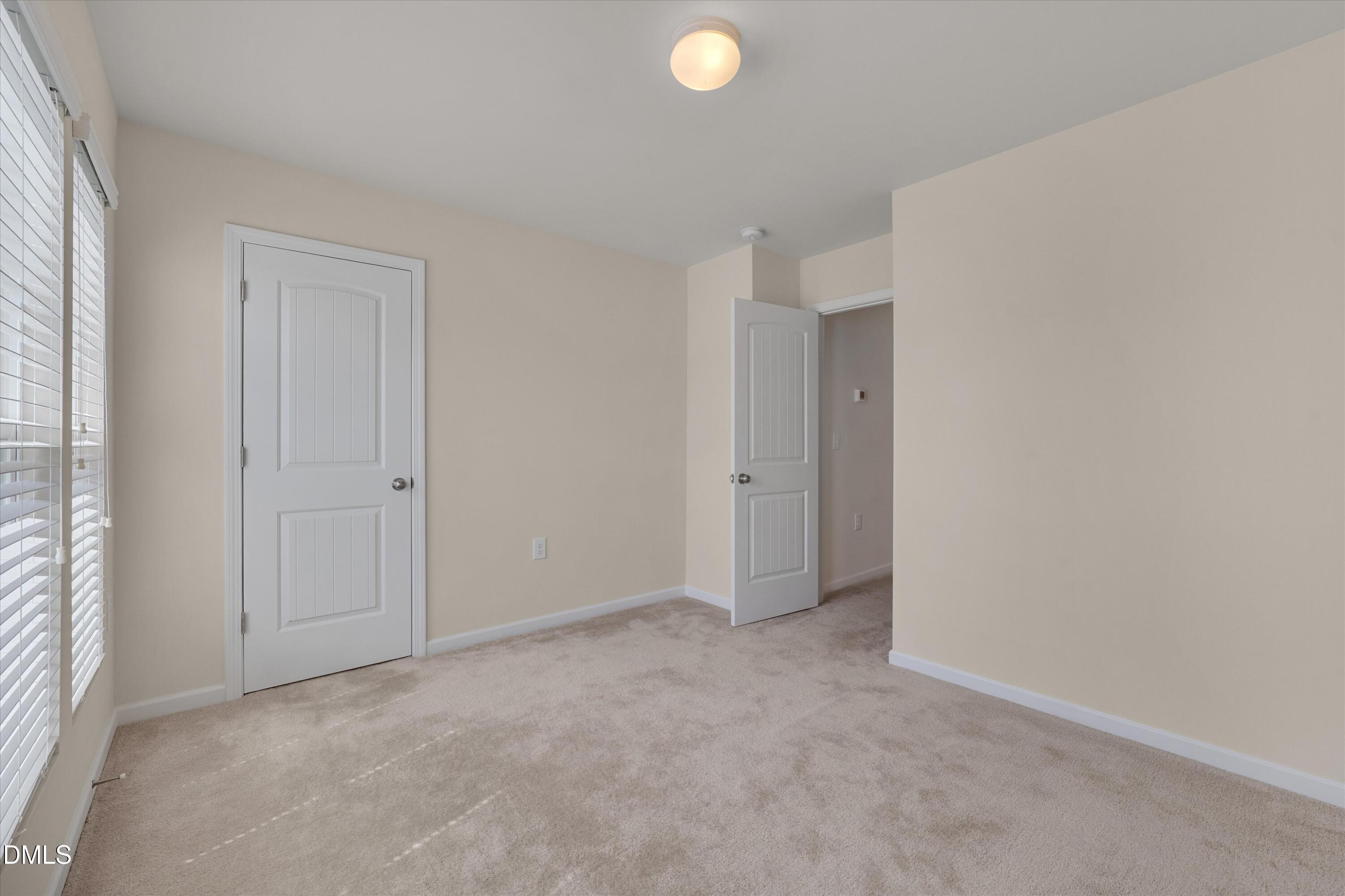 1010 Laceflower Drive Property Photo 23