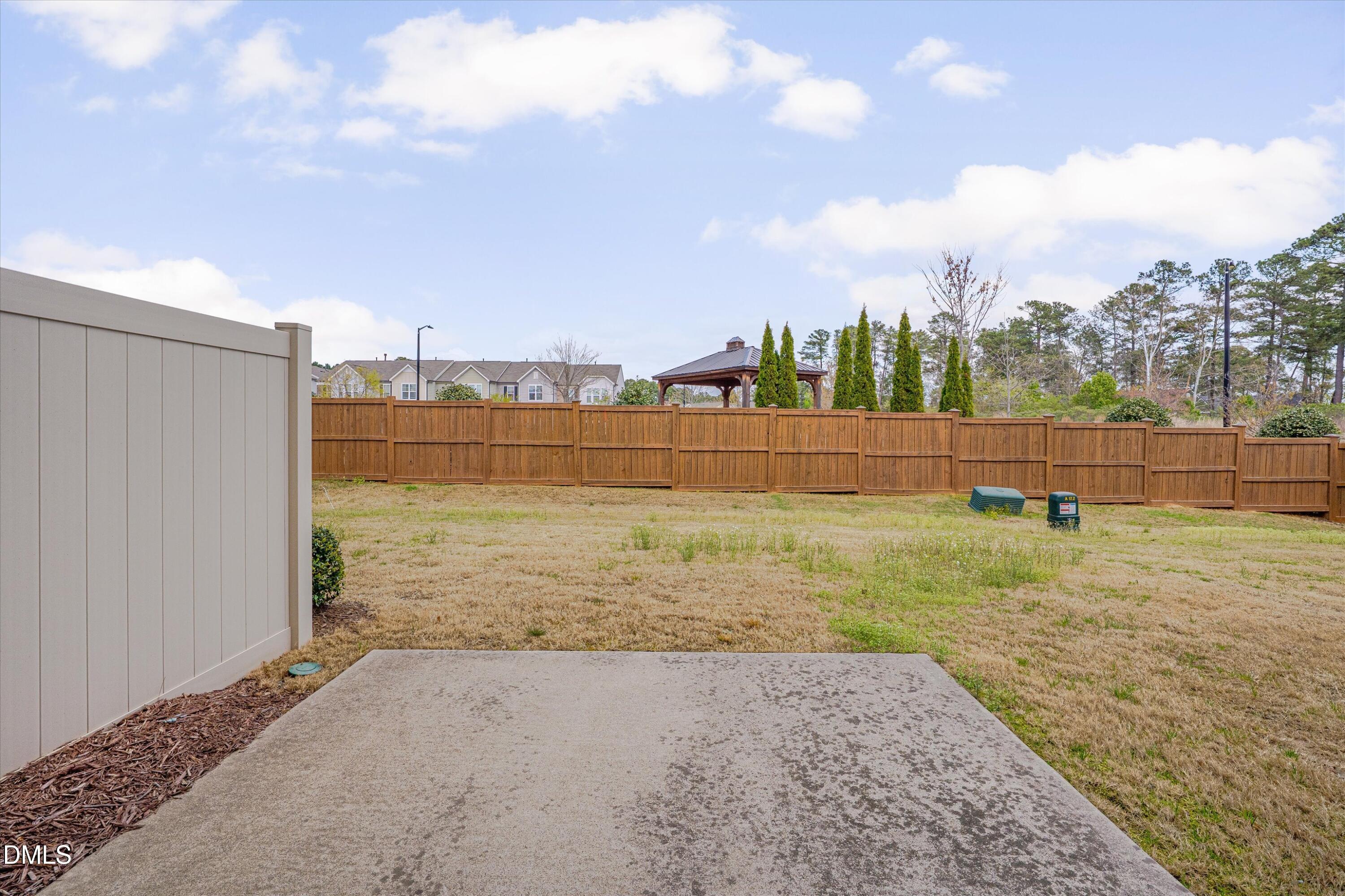 1010 Laceflower Drive Property Photo 25