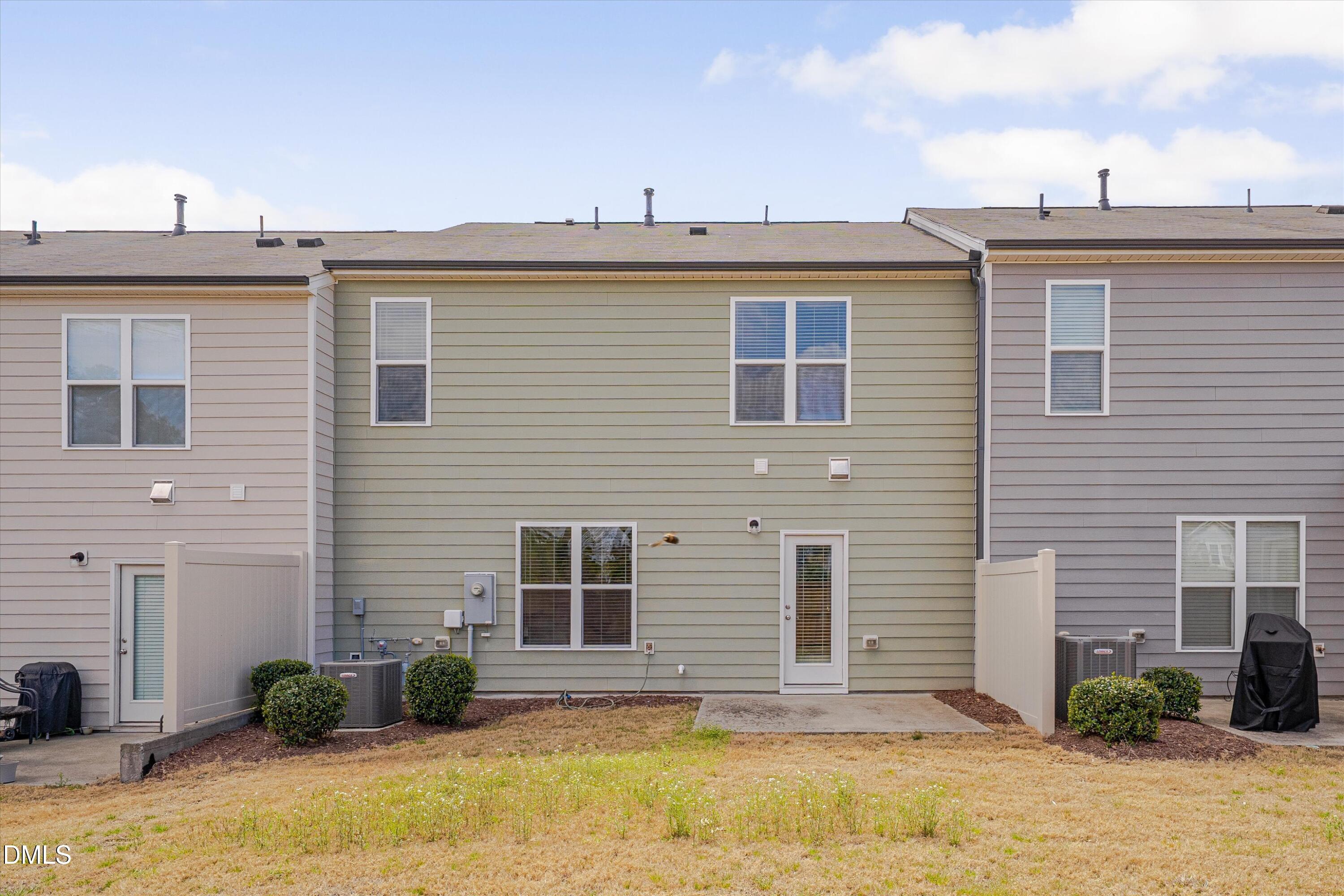 1010 Laceflower Drive Property Photo 26