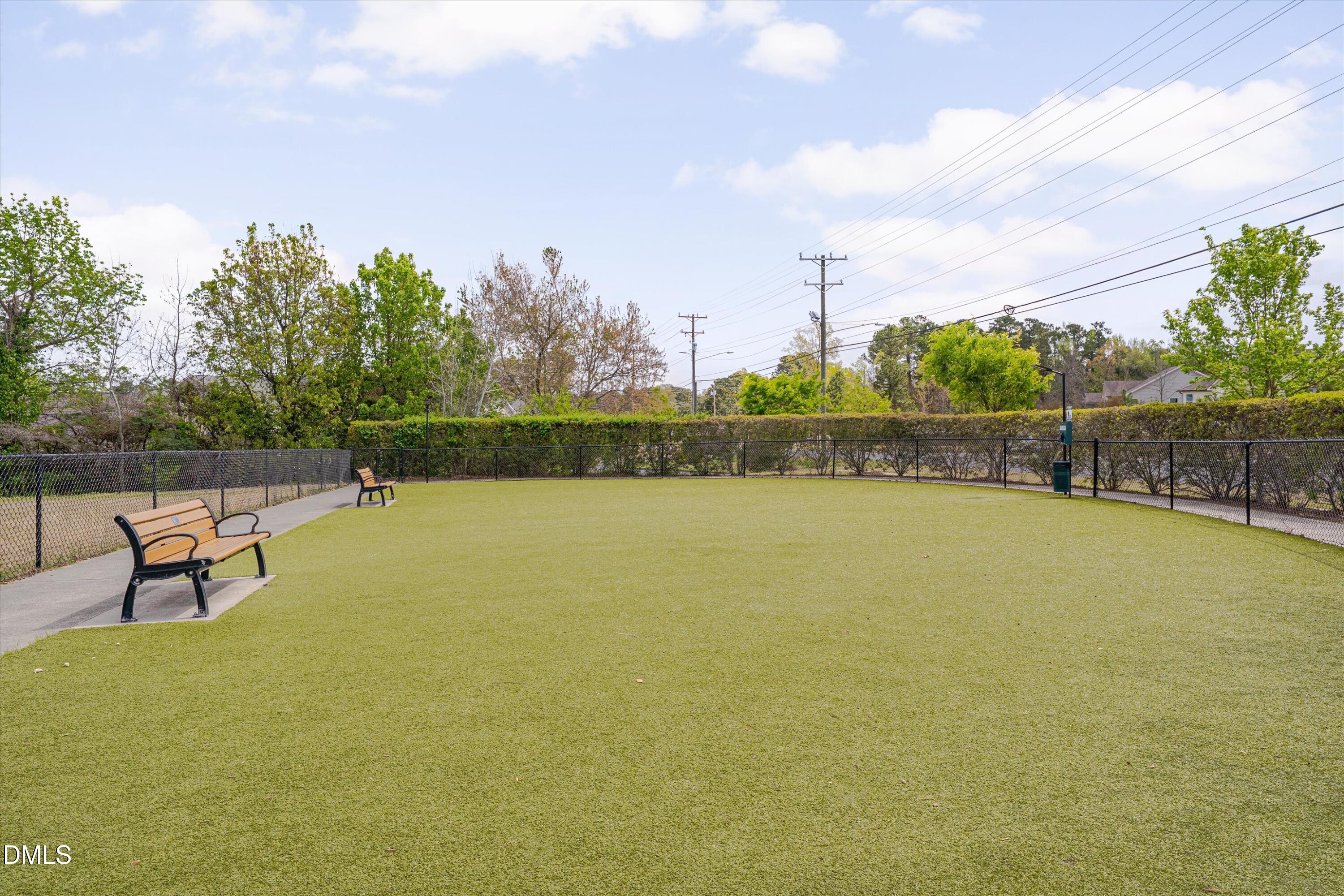 1010 Laceflower Drive Property Photo 28