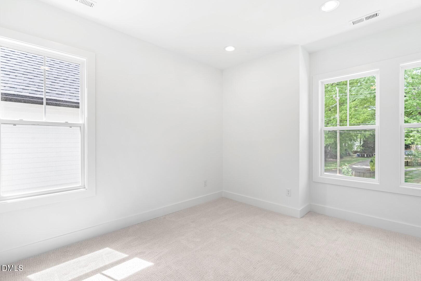 845 Athens Drive Property Photo 22