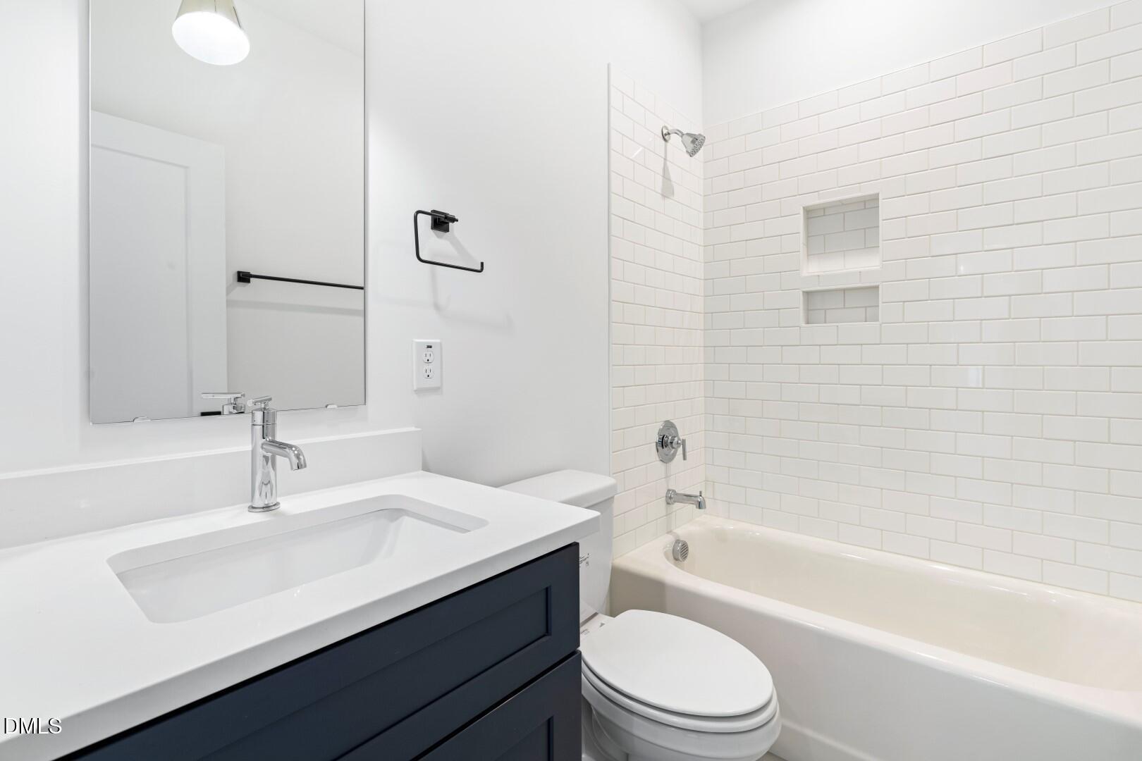 845 Athens Drive Property Photo 24