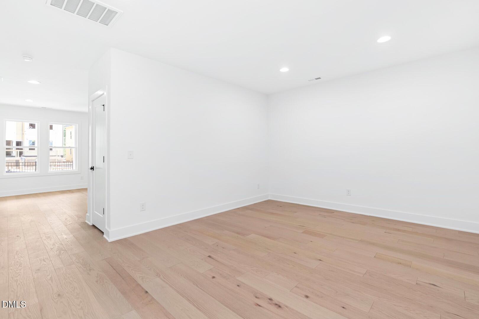 845 Athens Drive Property Photo 25