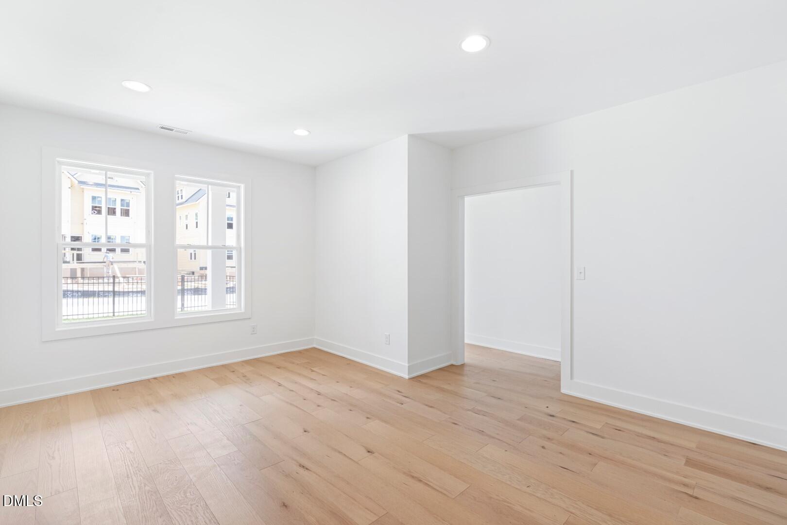 845 Athens Drive Property Photo 29