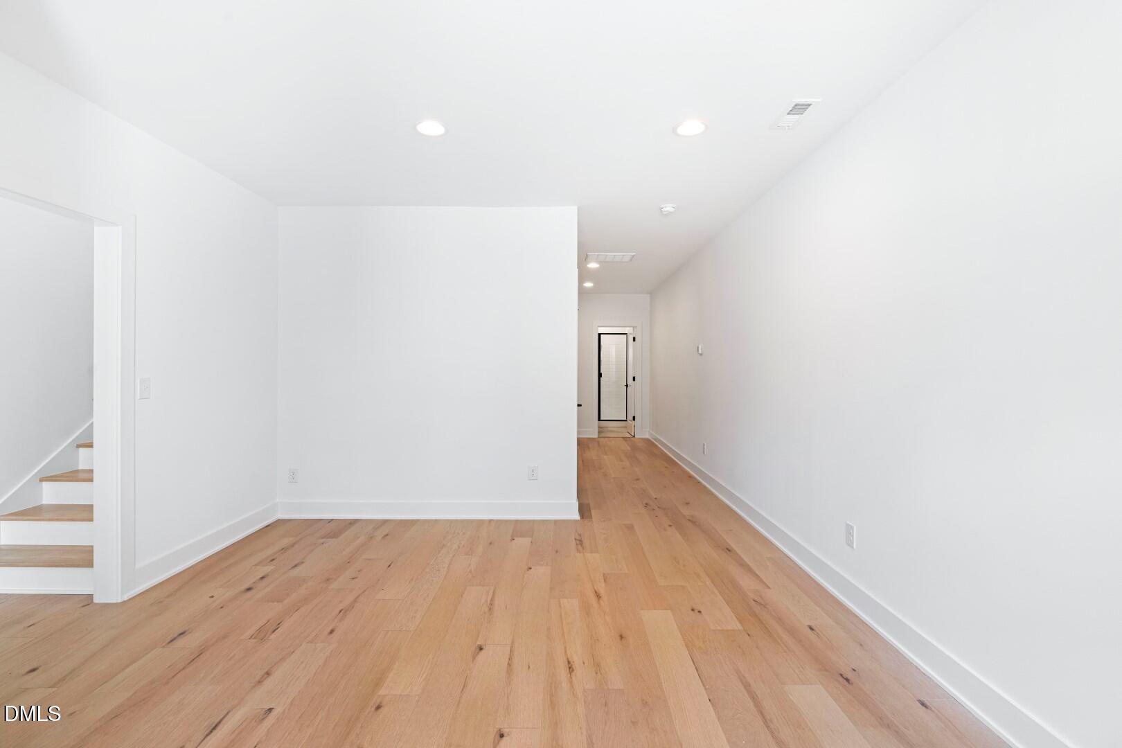 845 Athens Drive Property Photo 31