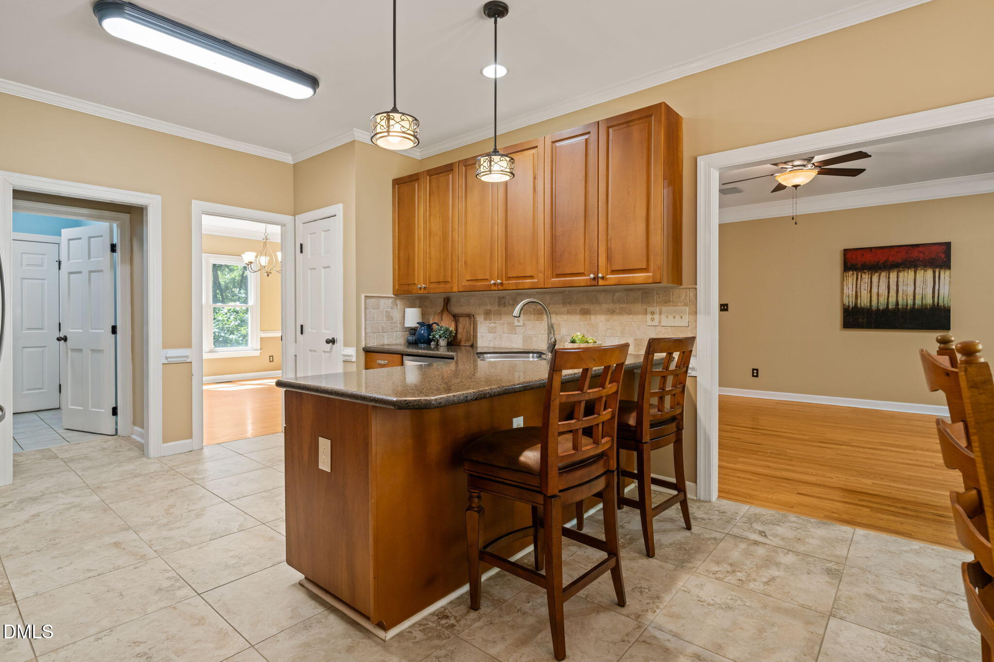 221 Stillwood Drive Property Photo 13