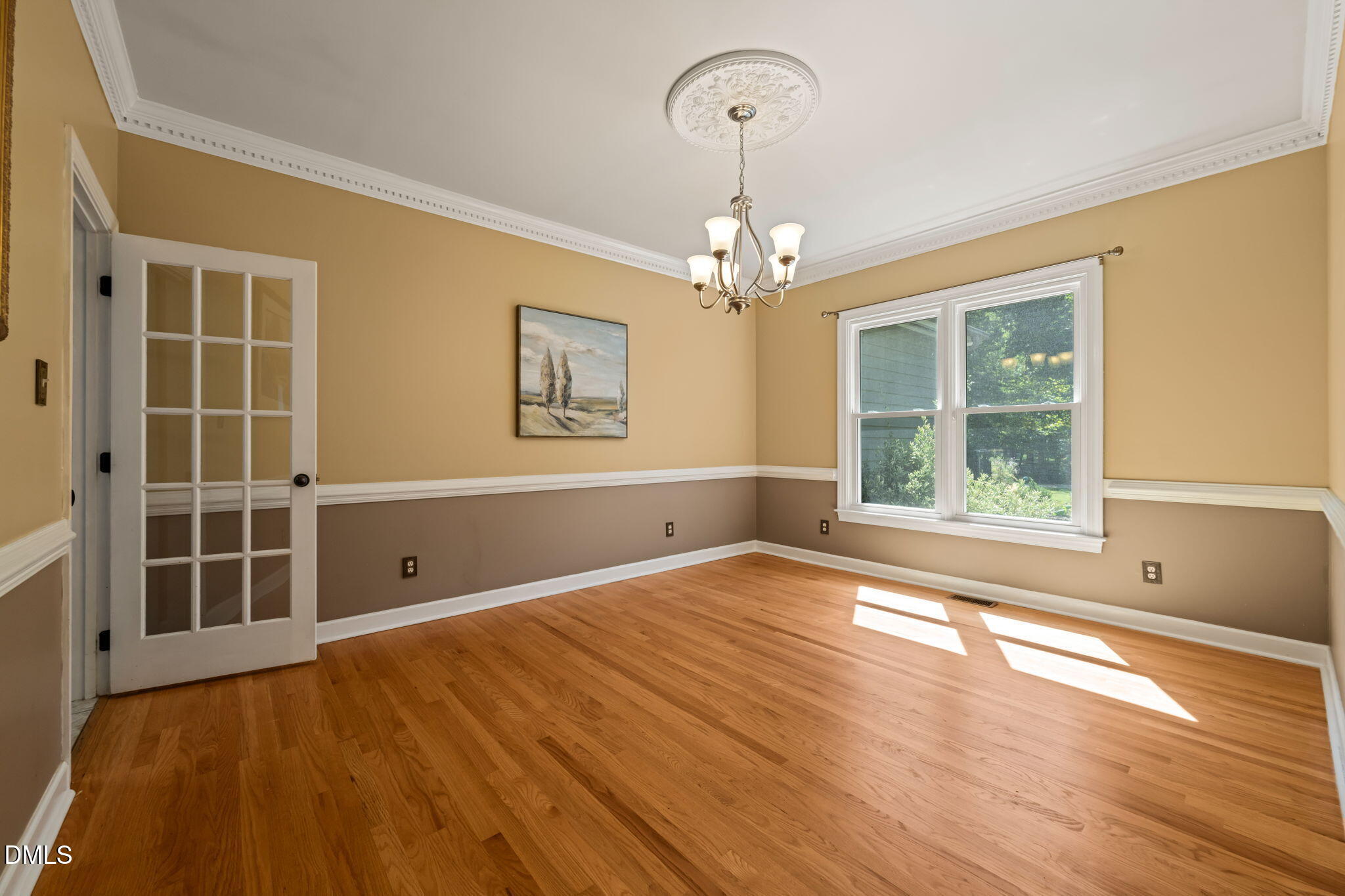 221 Stillwood Drive Property Photo 14