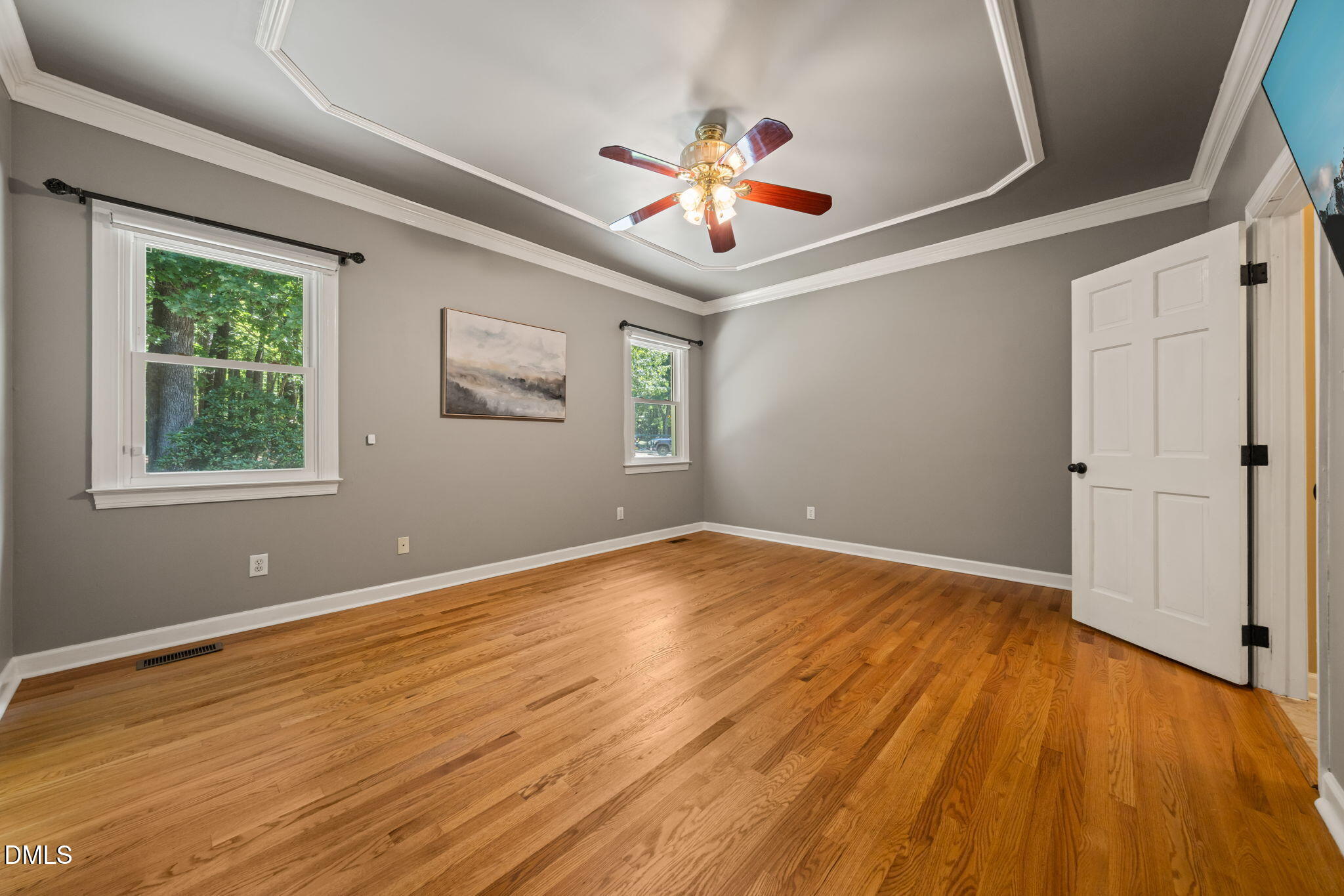 221 Stillwood Drive Property Photo 15