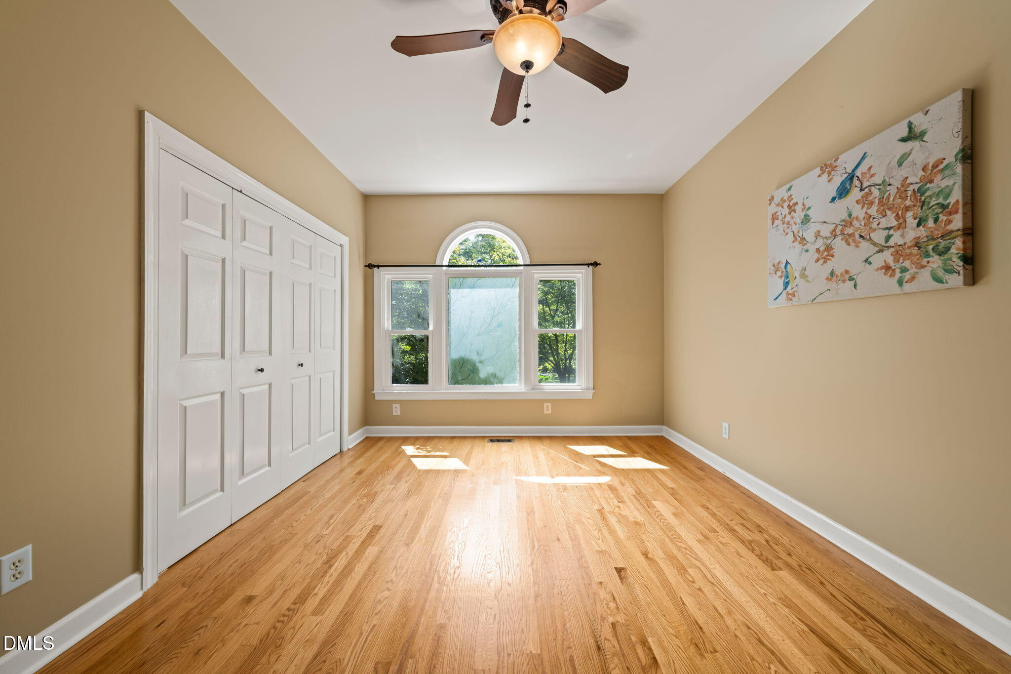 221 Stillwood Drive Property Photo 19