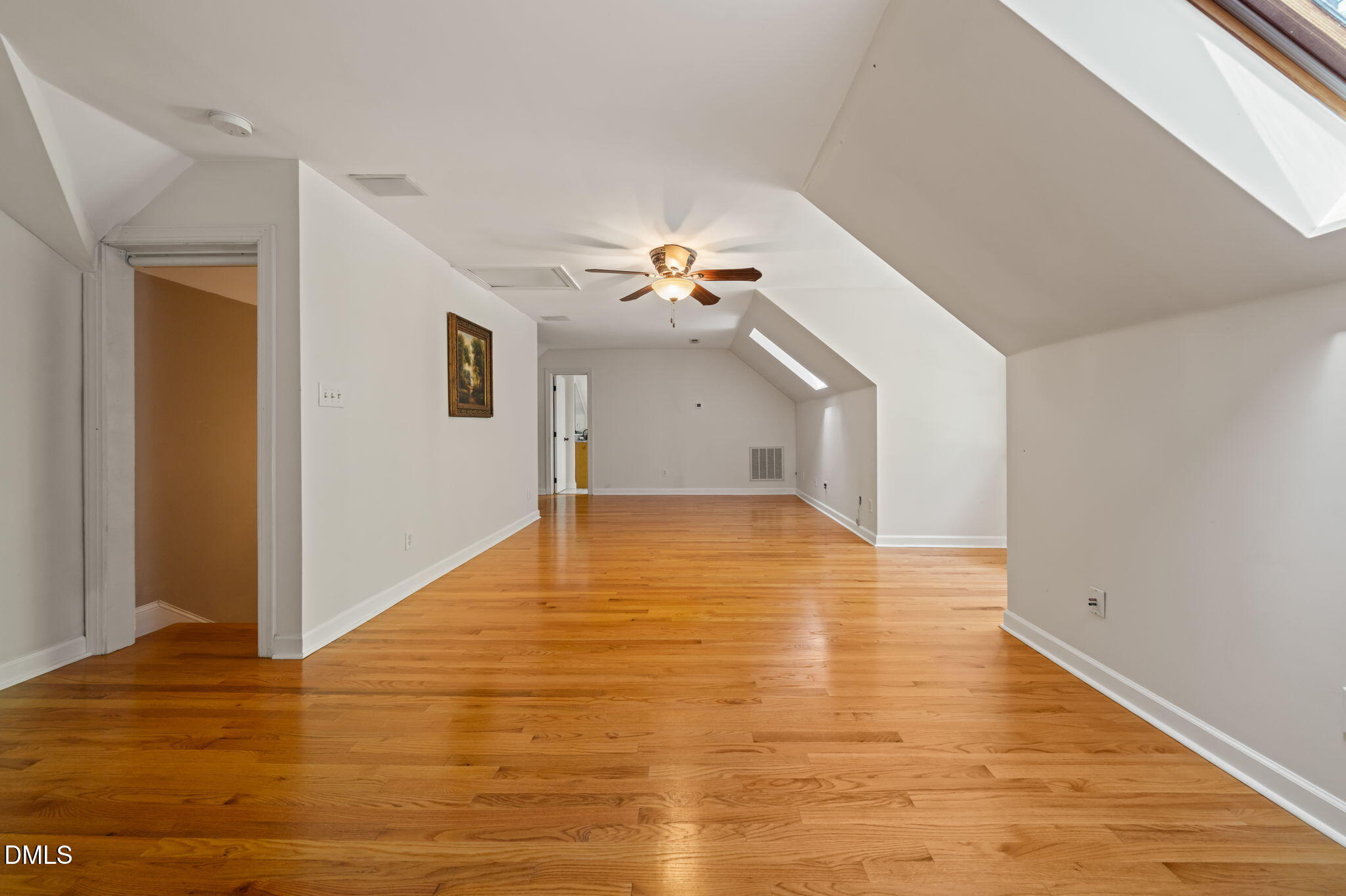 221 Stillwood Drive Property Photo 21