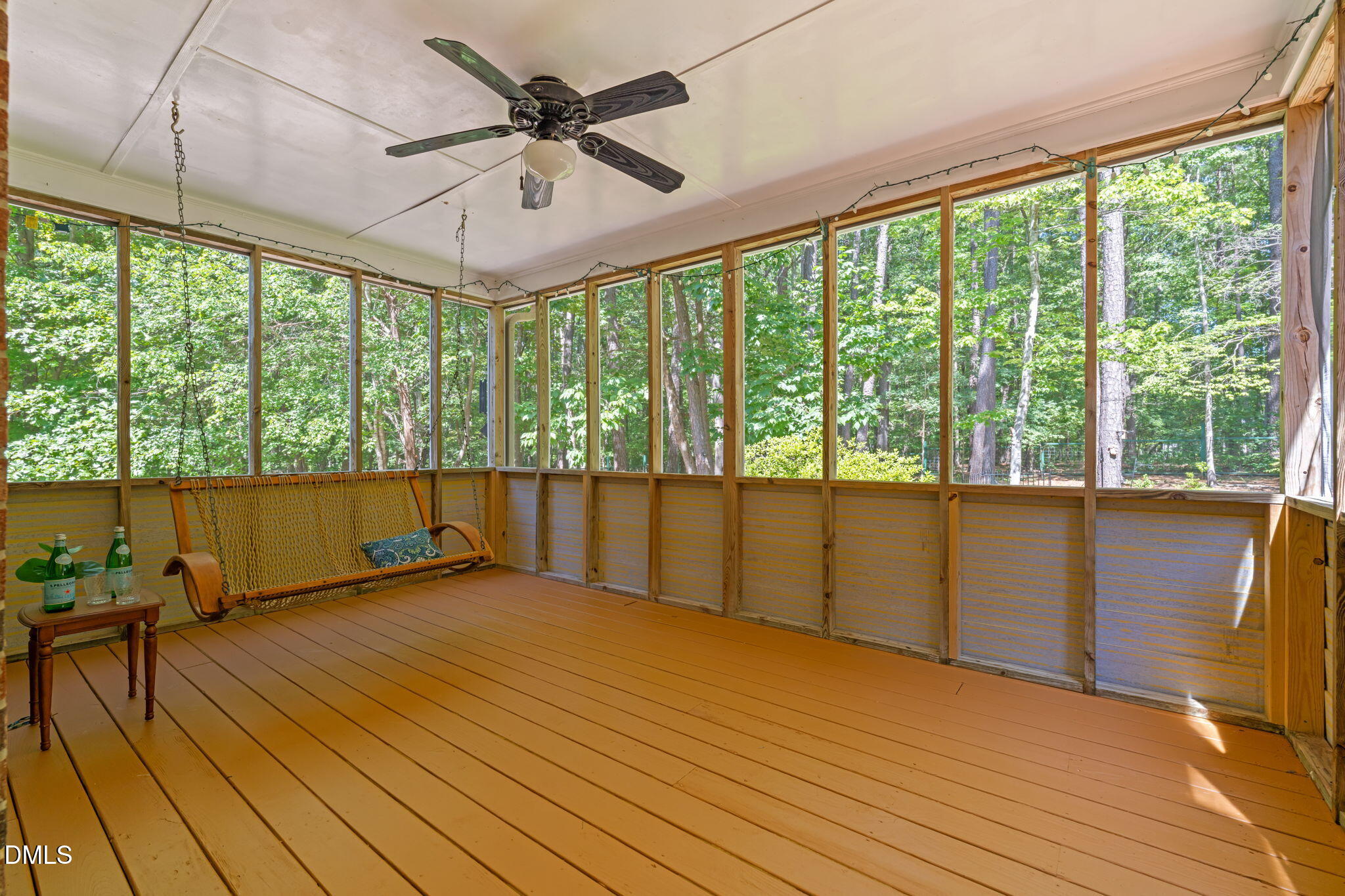 221 Stillwood Drive Property Photo 22