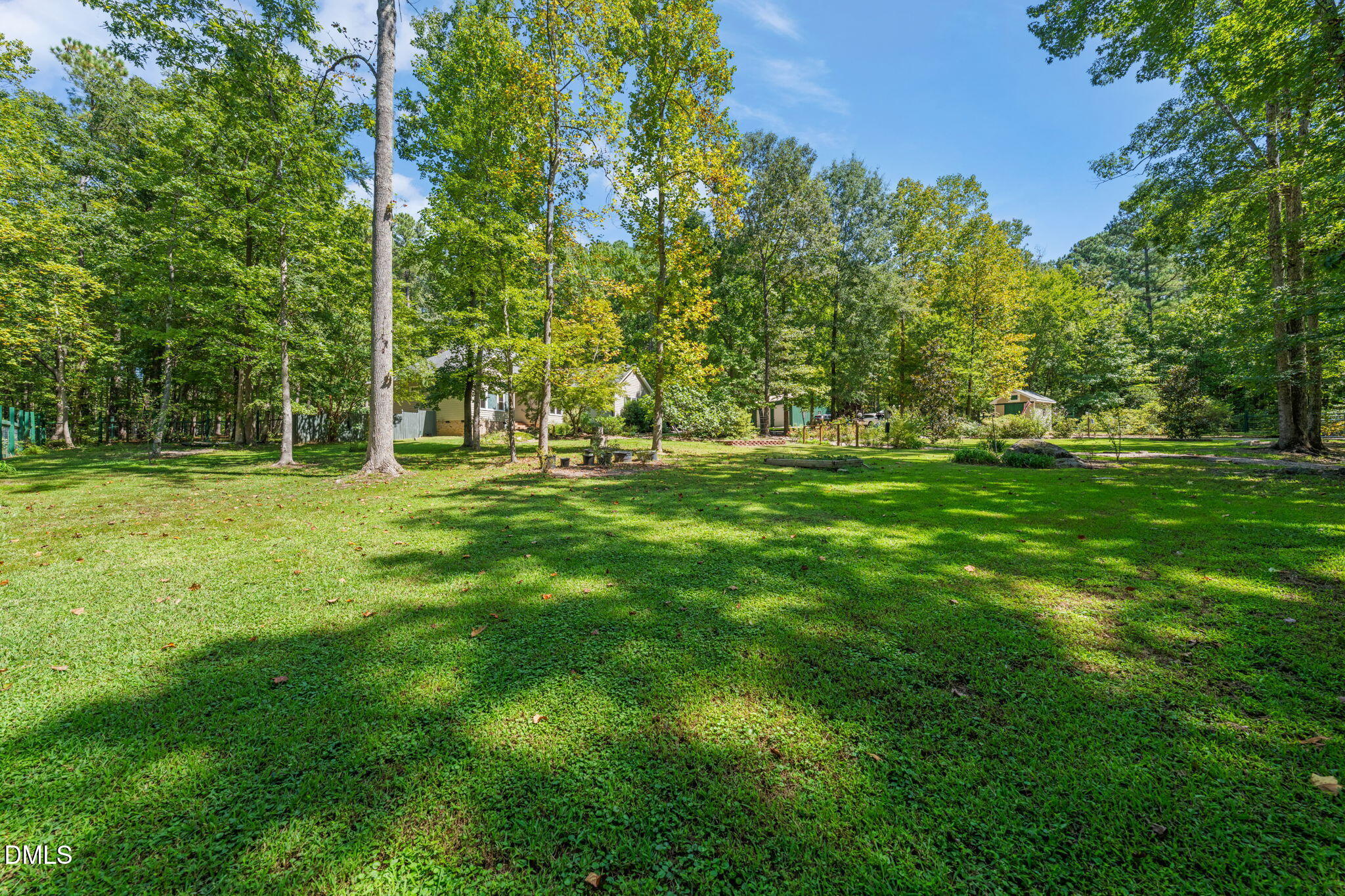 221 Stillwood Drive Property Photo 30